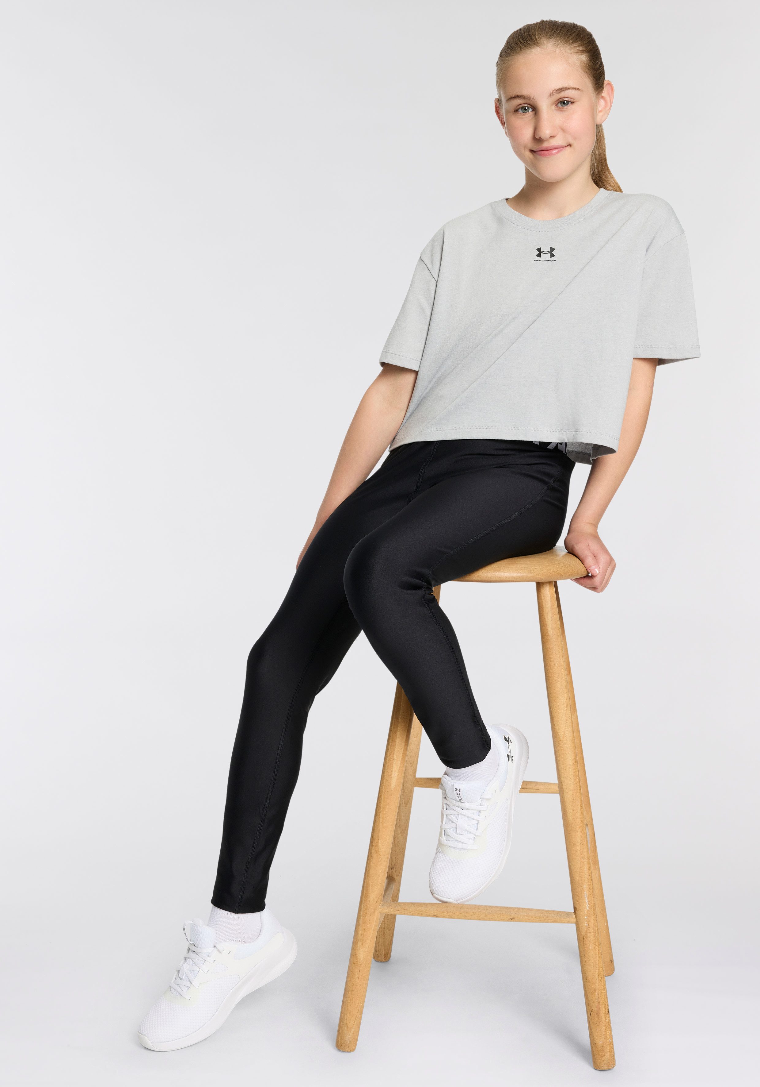 Under Armour® Trainingstights HeatGear®