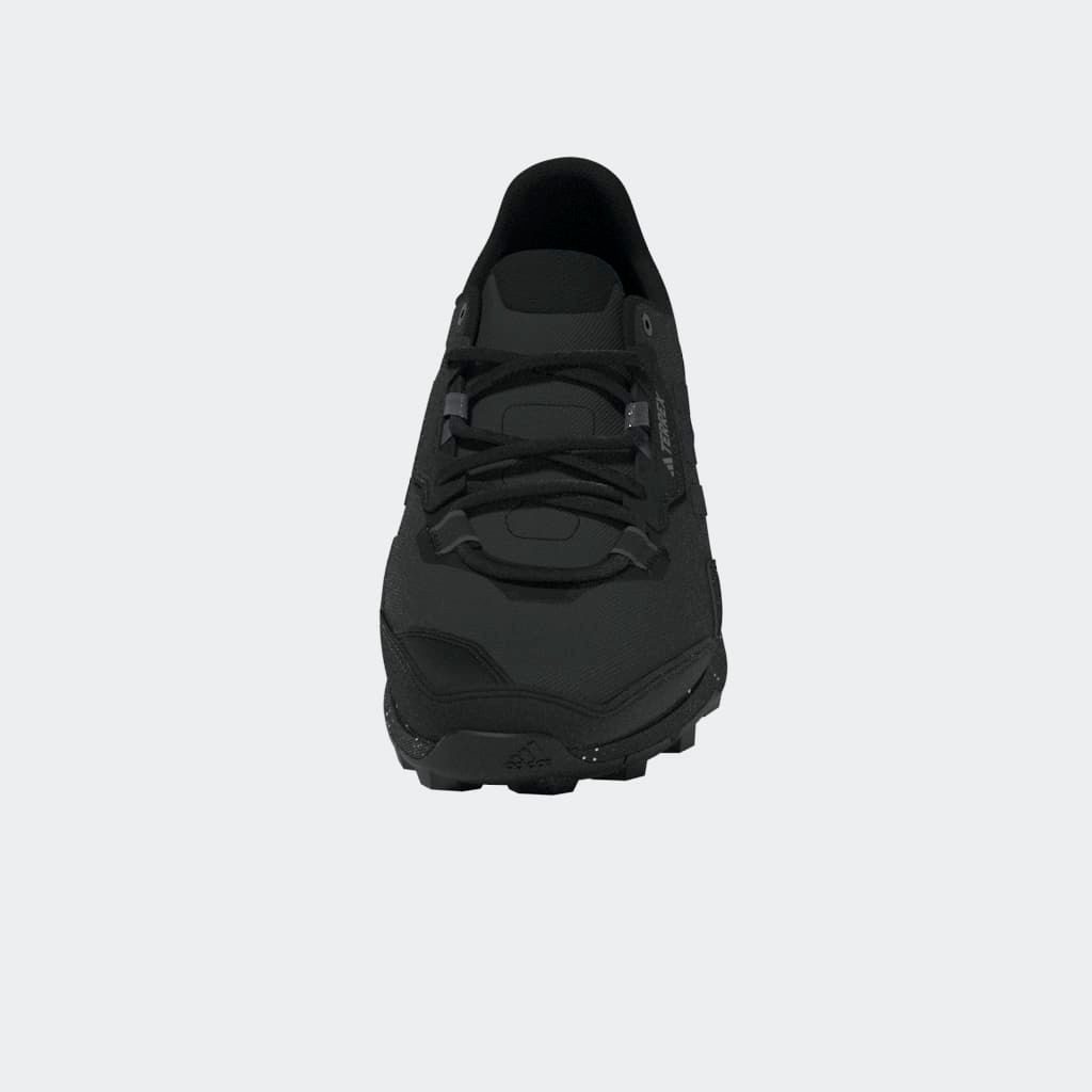 adidas TERREX Wandelschoenen TERREX AX4