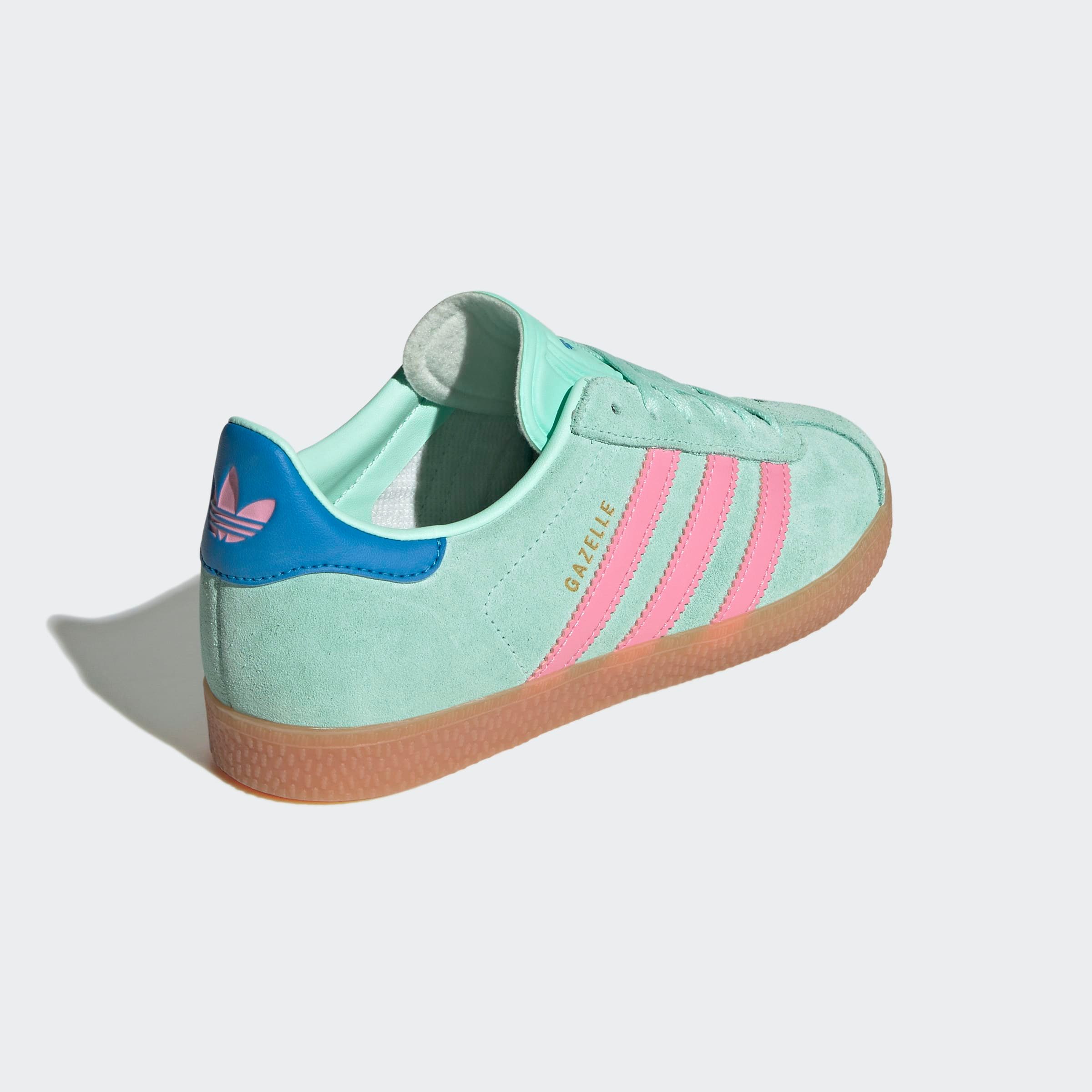 adidas Originals Sneakers GAZELLE KIDS