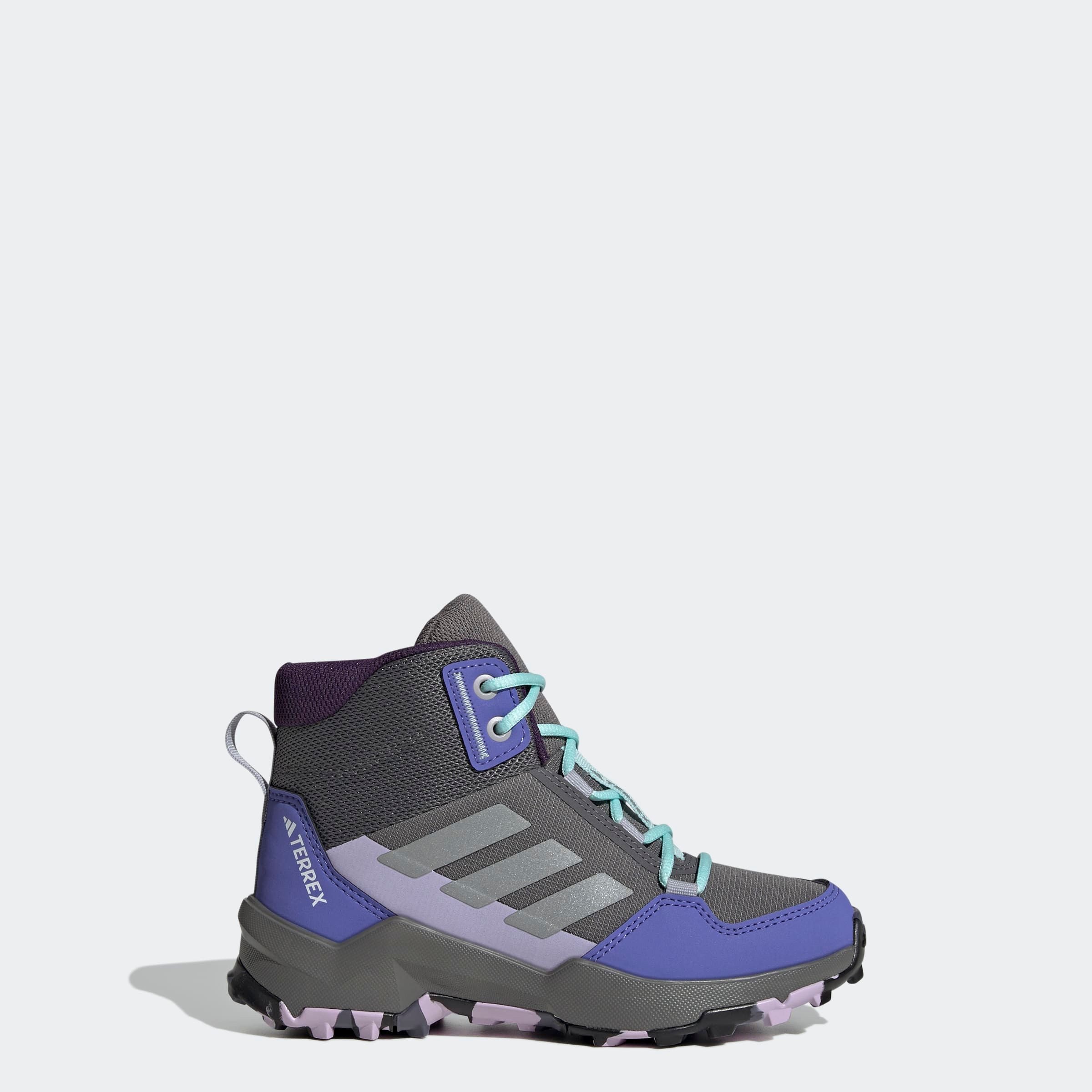 adidas TERREX Wandelschoenen TERREX AX4R MID