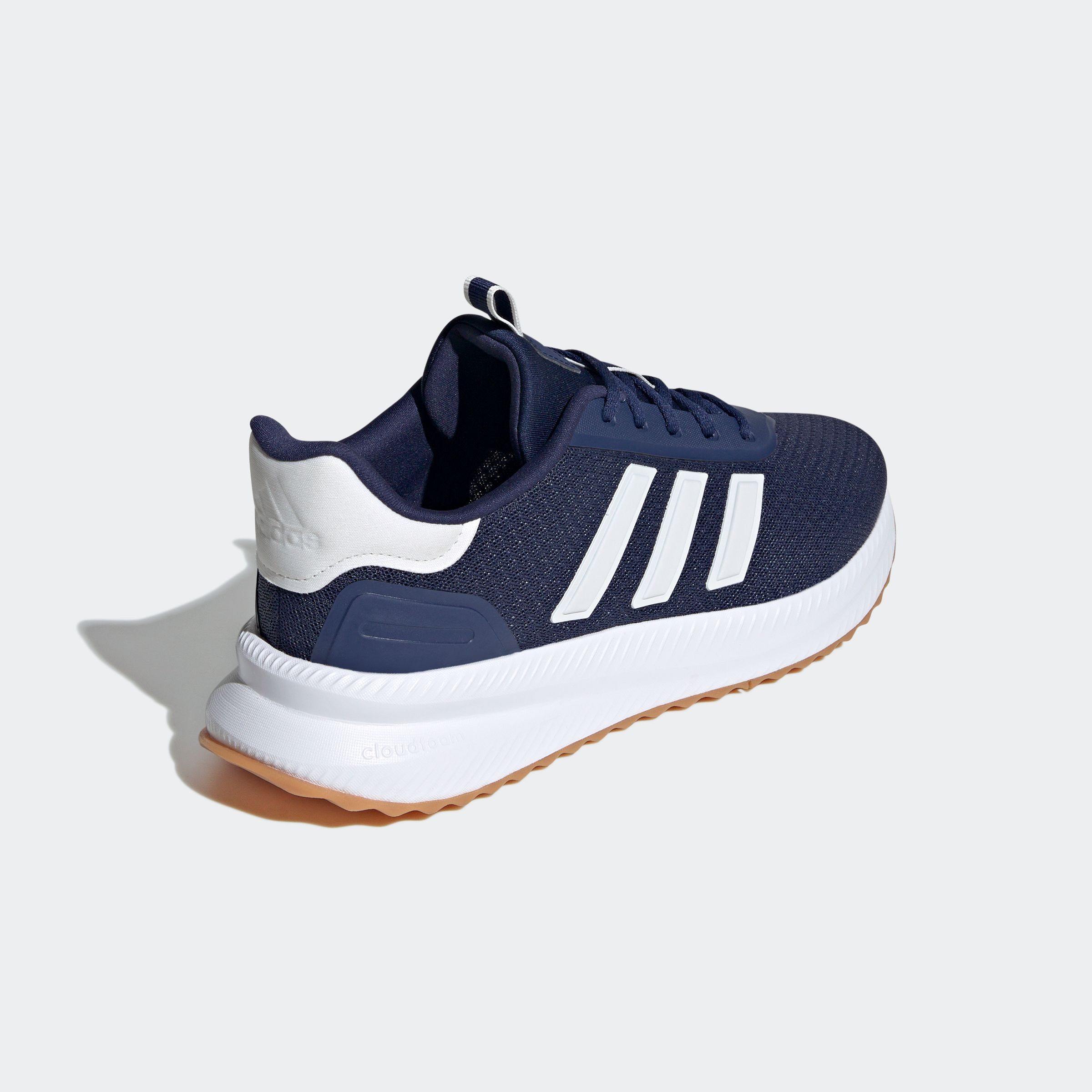 adidas Sportswear Sneakers X_PLR PATH
