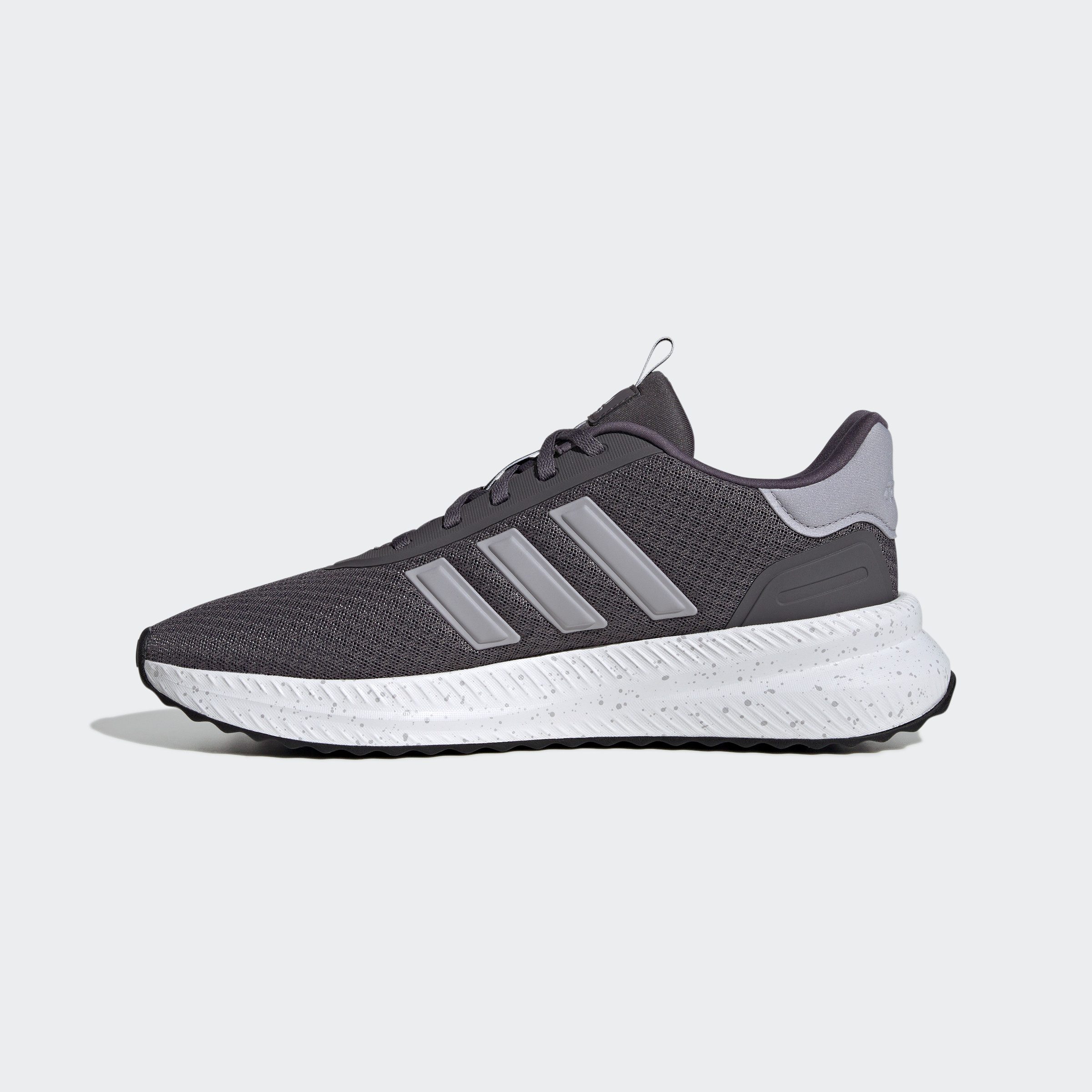 adidas Sportswear Sneakers X_PLR PATH