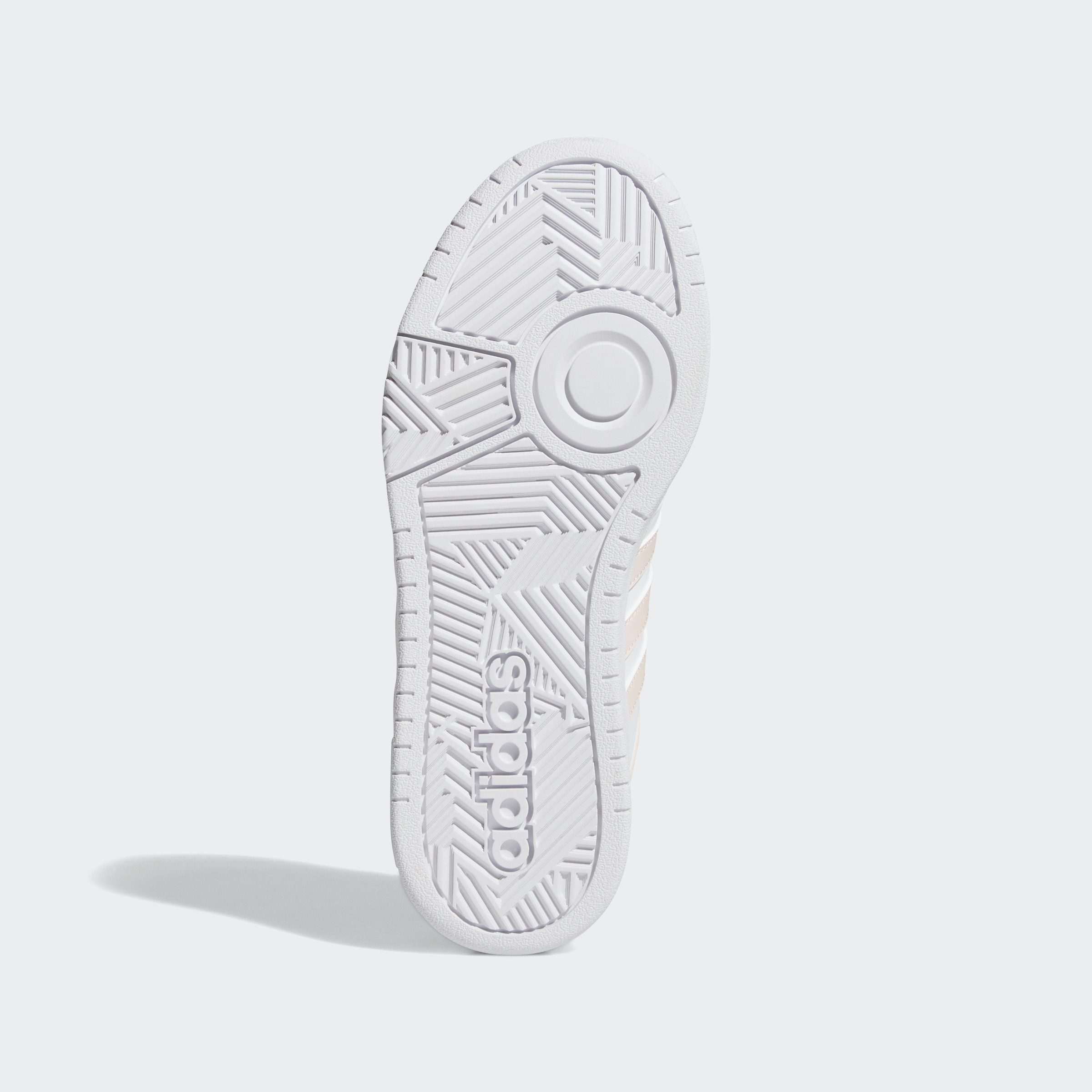 adidas Sportswear Sneakers HOOPS 3.0 SE