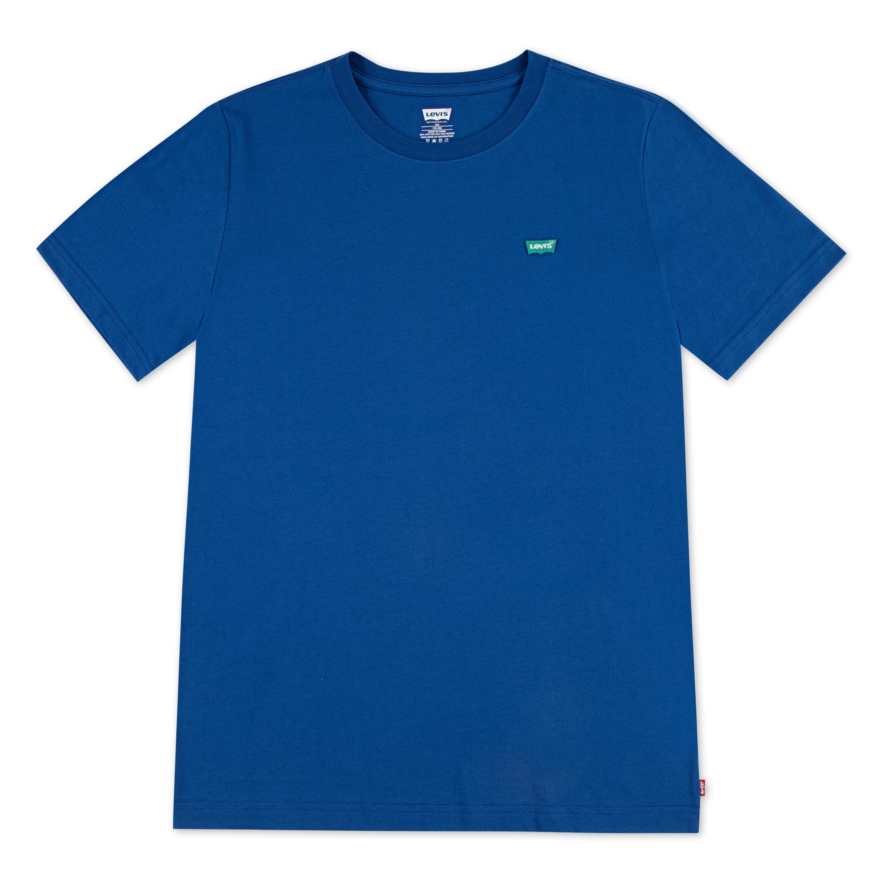 Levi's Kidswear T-shirt Batwing CHEST hit