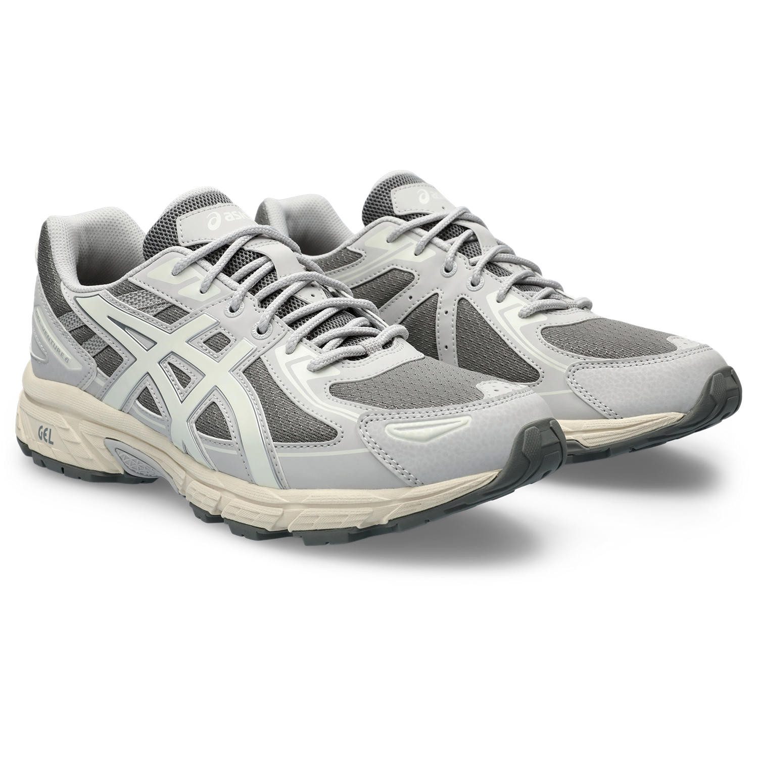 ASICS tiger Sneakers GEL-VENTURE 6