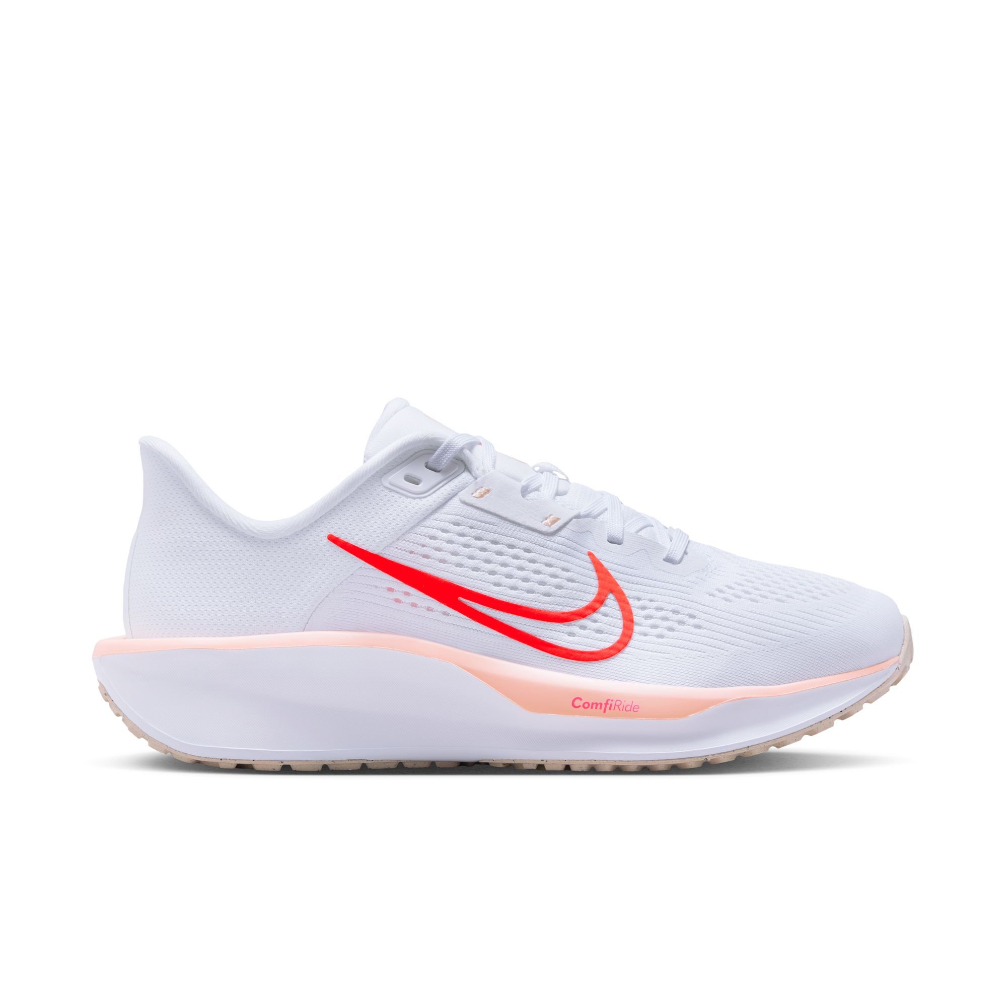 Nike Runningschoenen WMNS QUEST 6