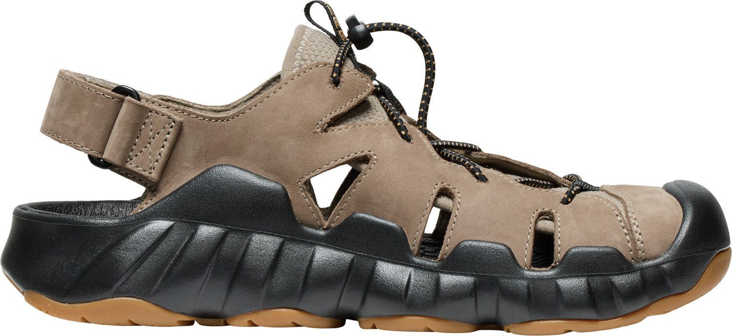 Keen Sandalen HYPERPORT FISHERMAN LEATHER