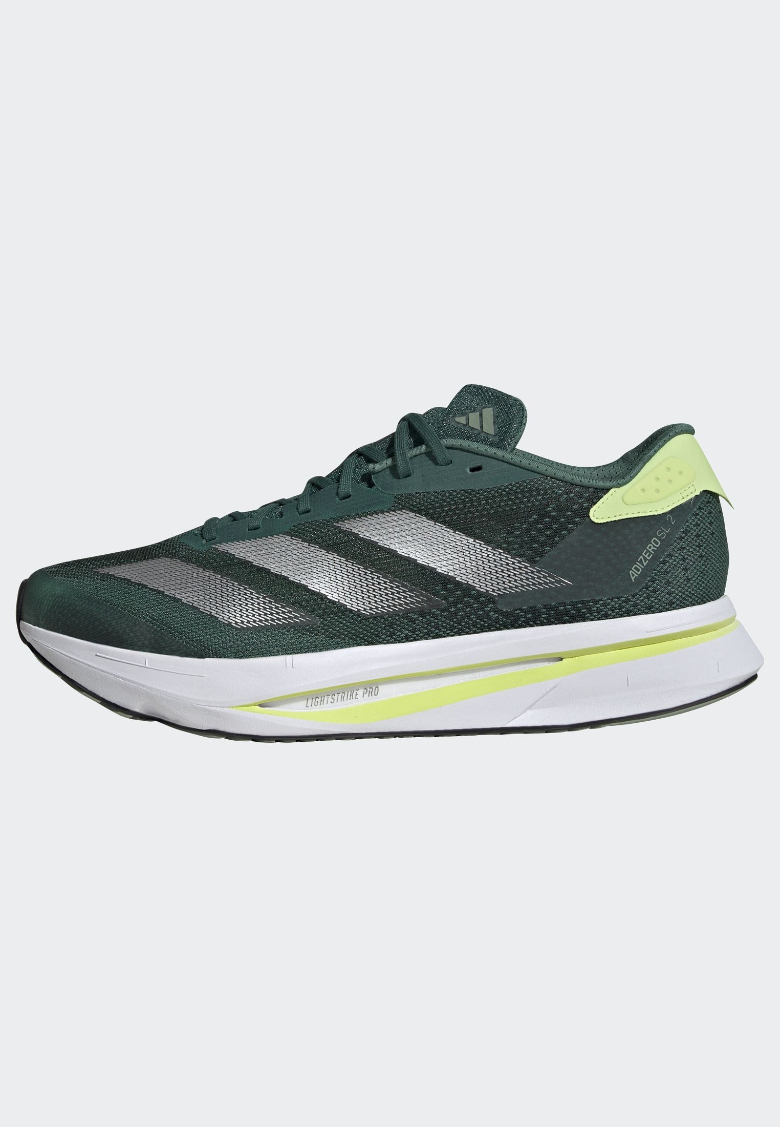 adidas Performance Runningschoenen ADIZERO SL2