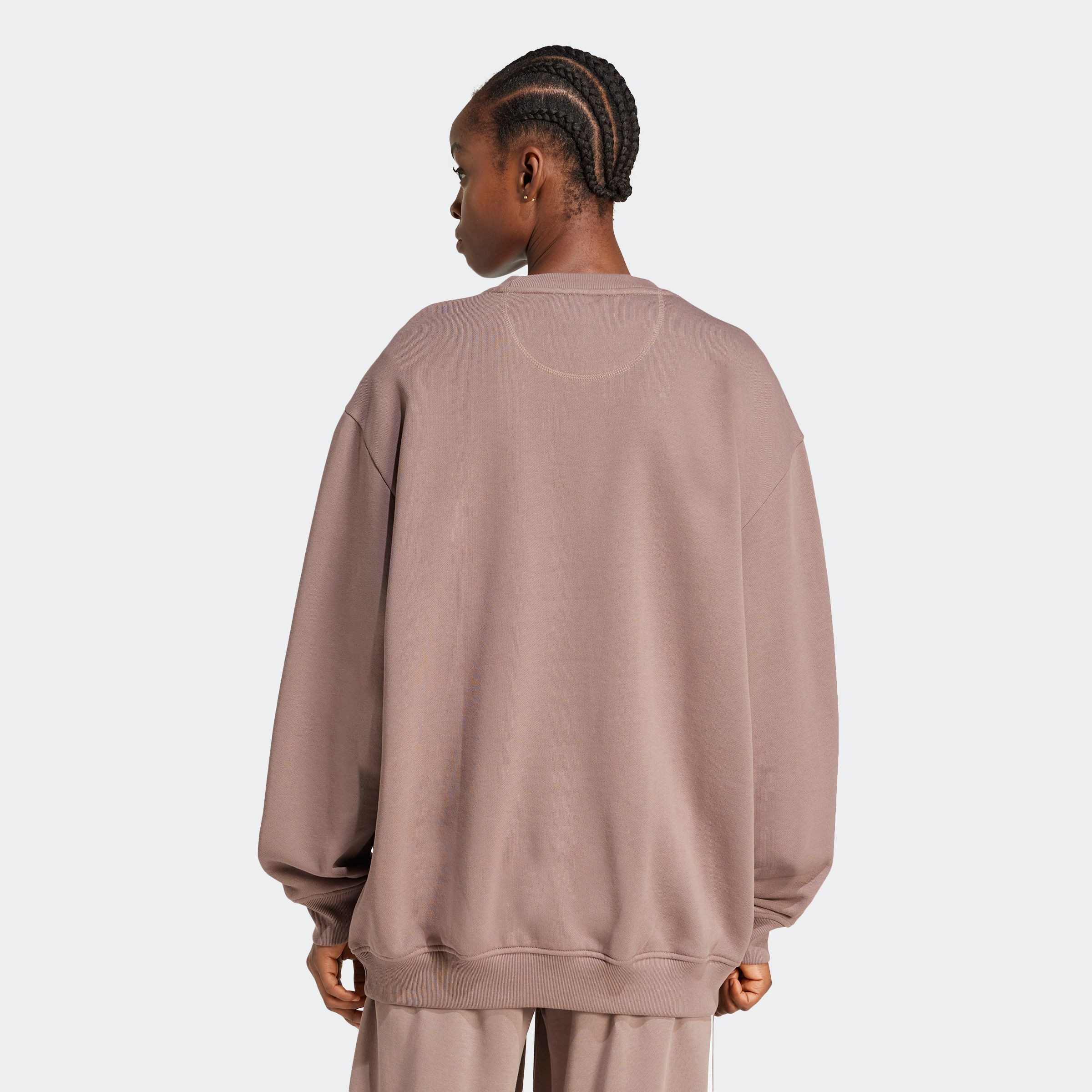 adidas Originals Sweatshirt ESS SWEATSHIRT