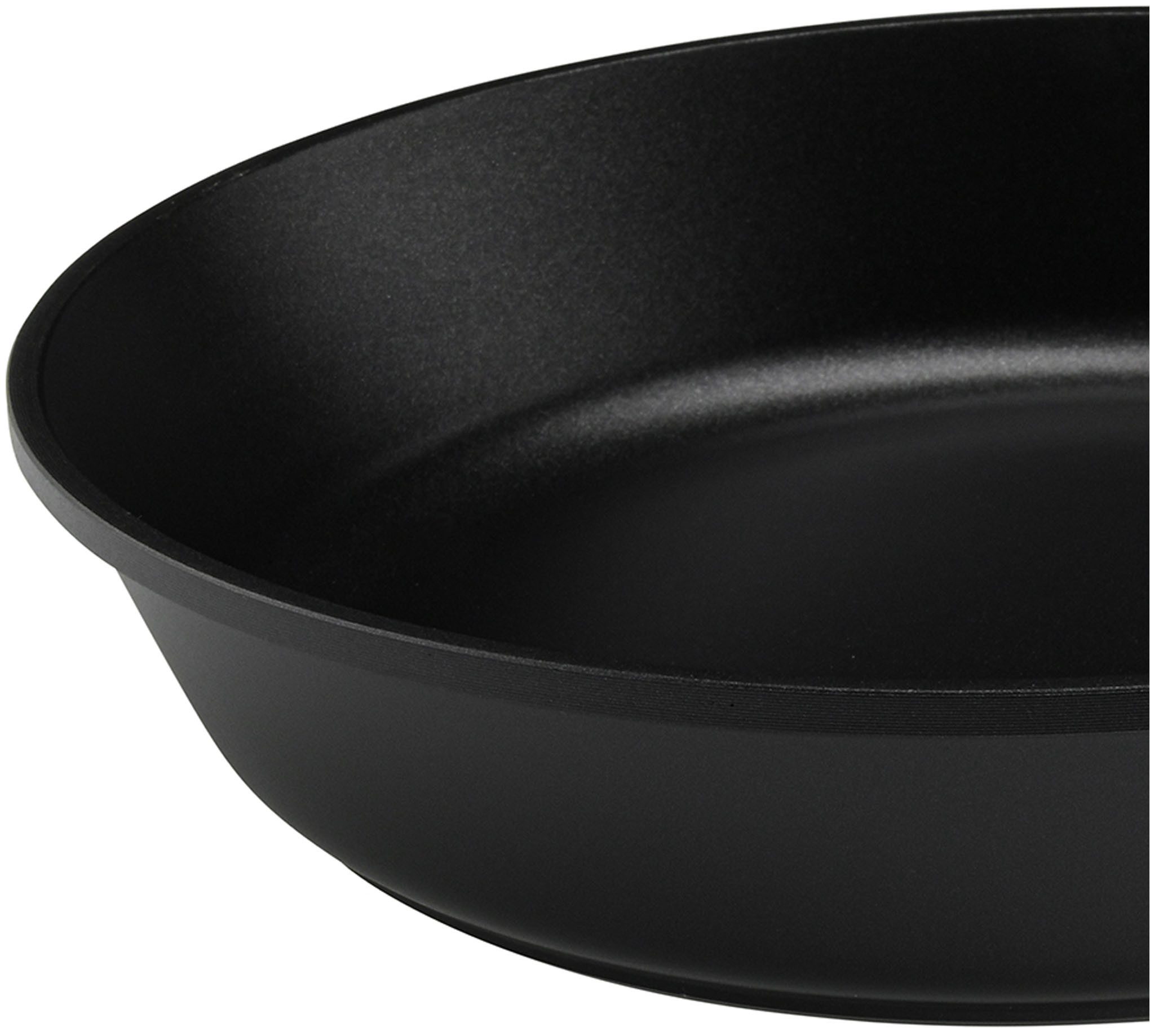 Elo Pannenset Alucast Inductie (set, 3-delig)