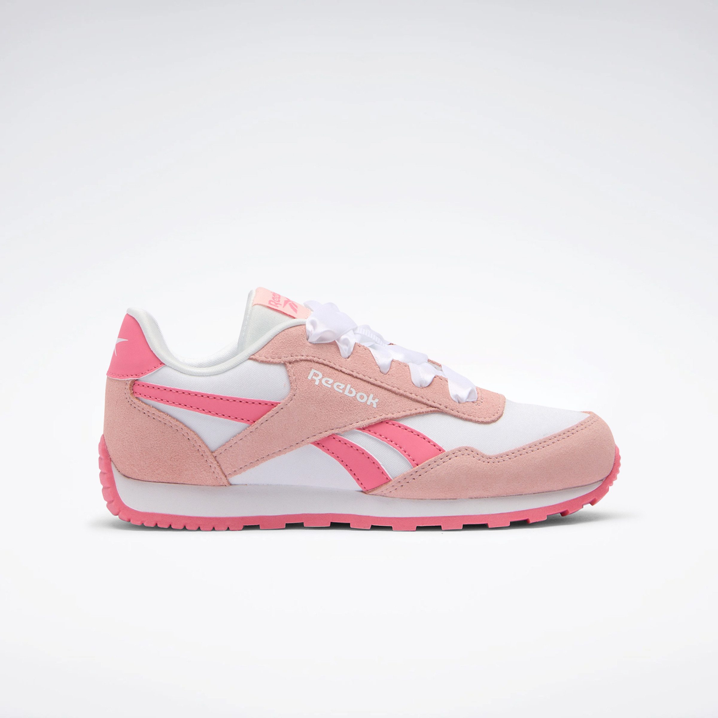 Reebok Classic Sneakers REEBOK GLIDE LOW