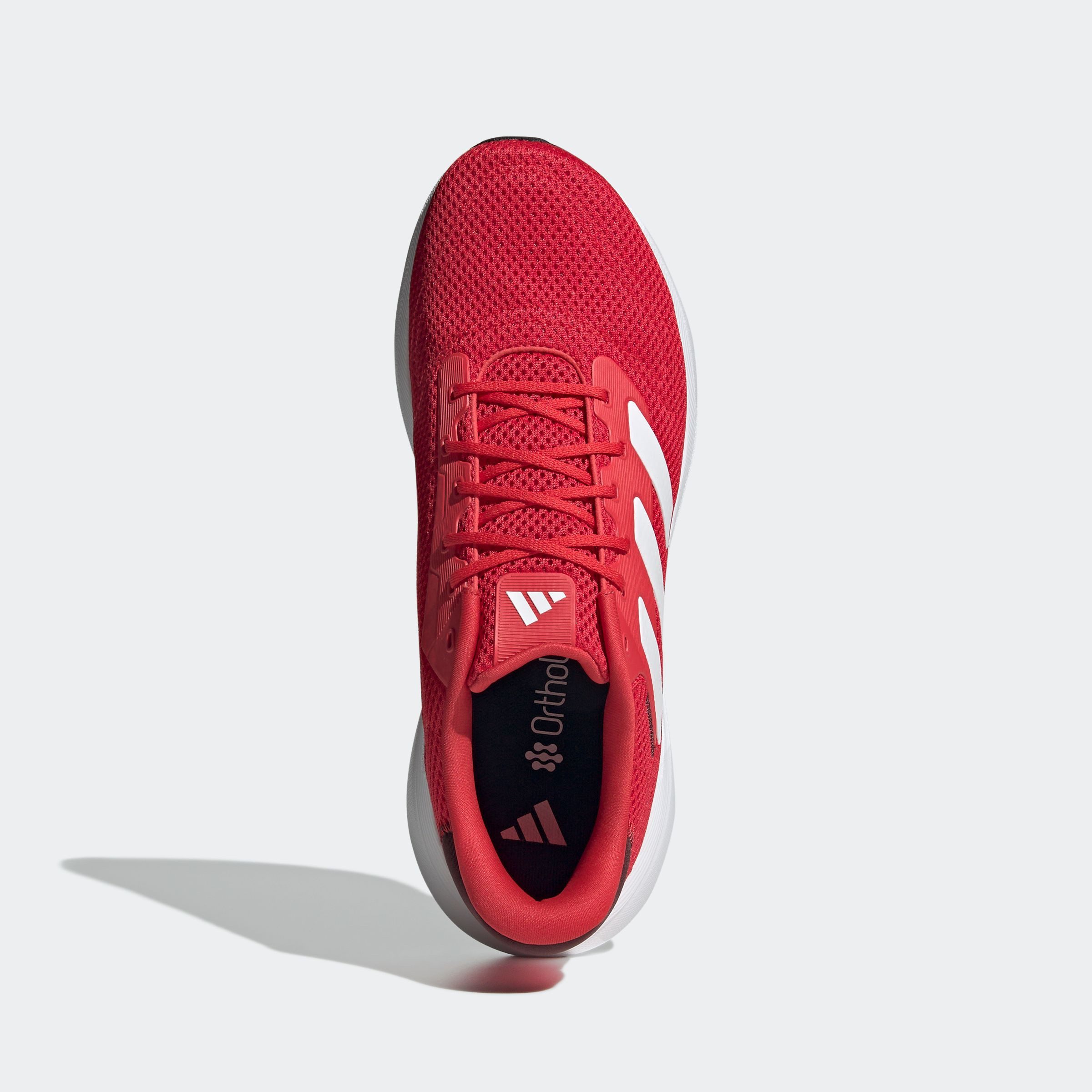 adidas Performance Runningschoenen RESPONSE
