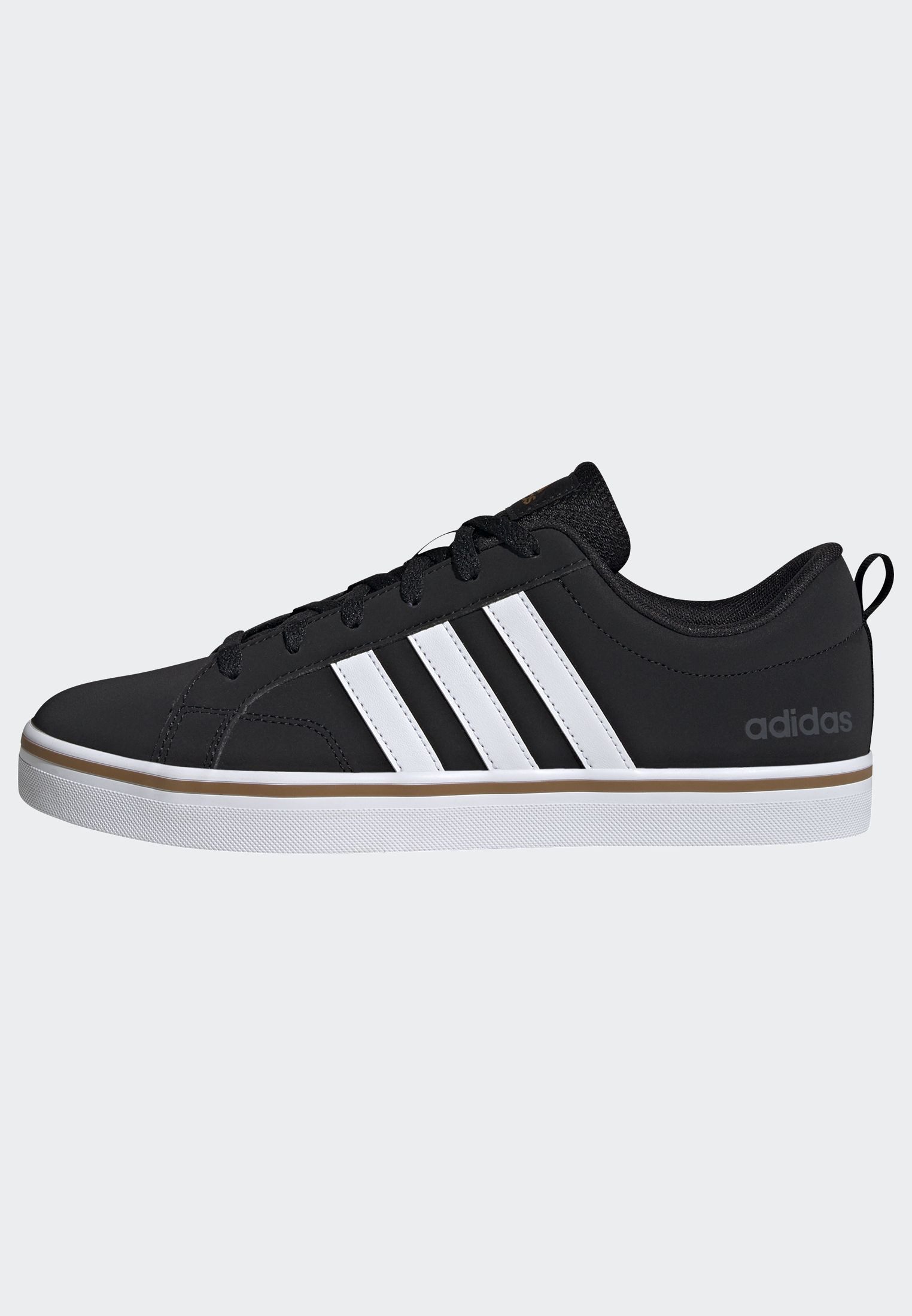 adidas Sportswear Sneakers VS PACE 2.0
