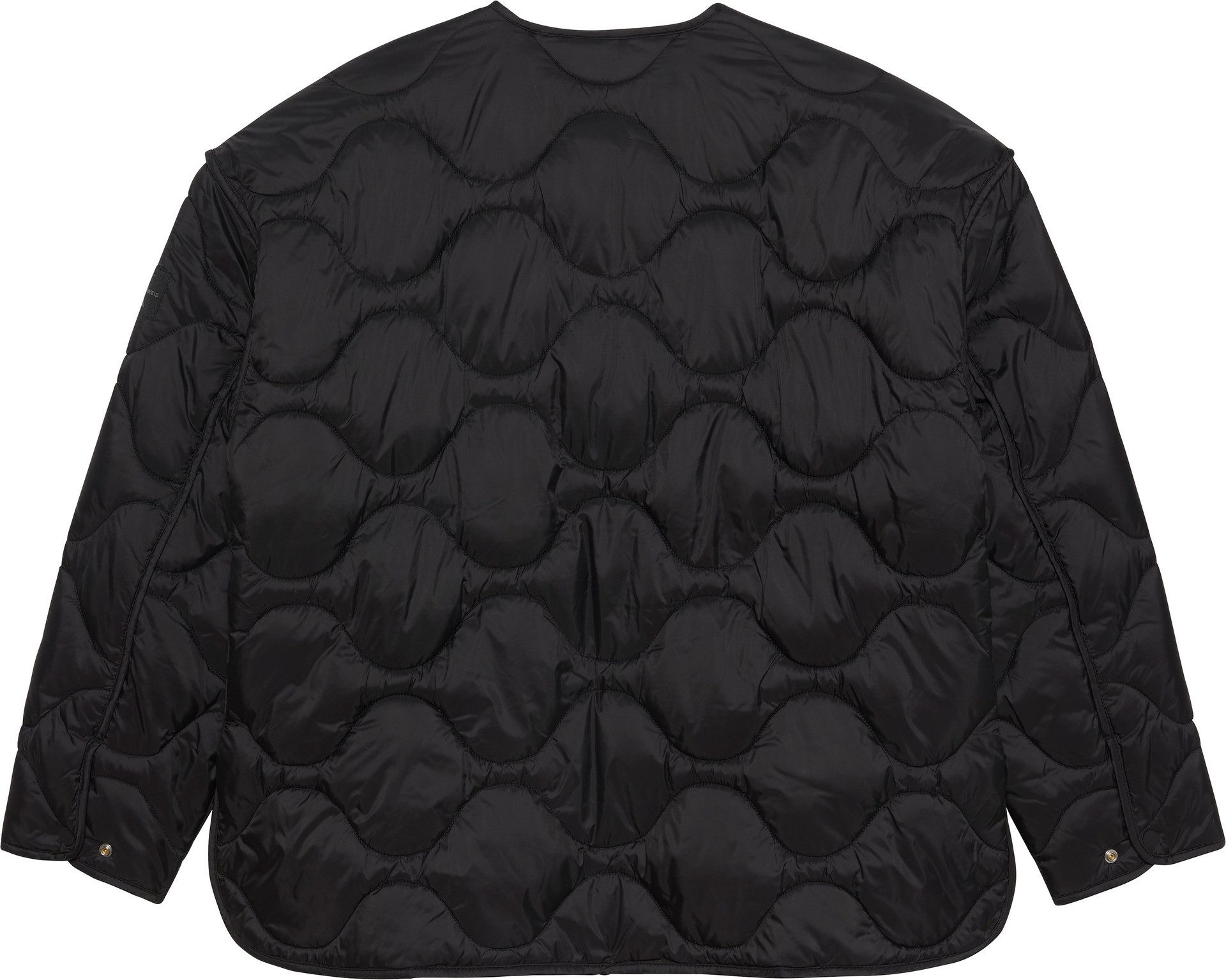 Calvin Klein Gewatteerde jas INSULATED LINER JACKET