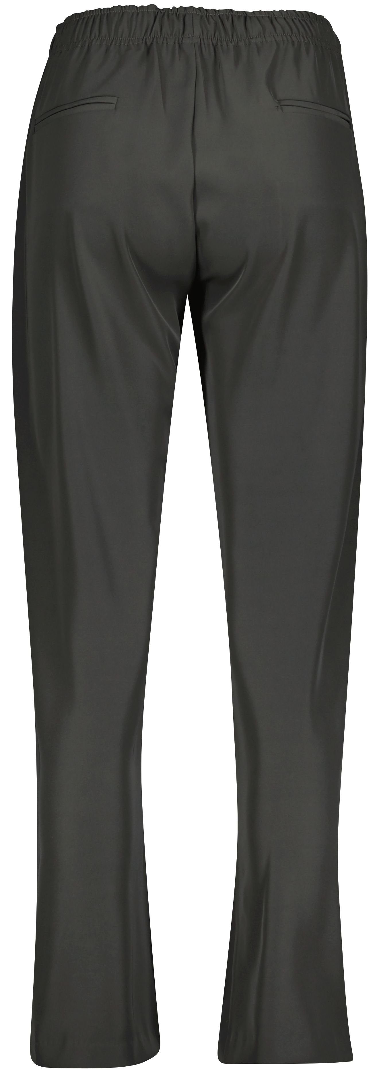 IMPERIAL Jerseybroek