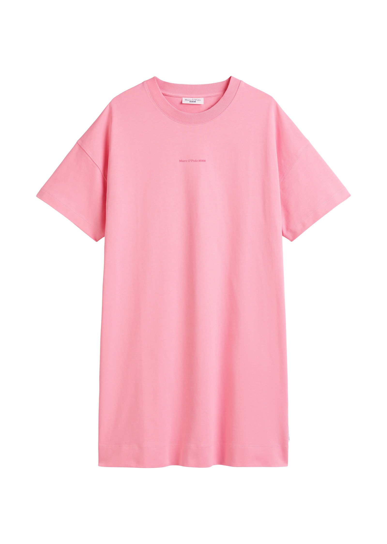 Marc O'Polo DENIM Shirtjurk