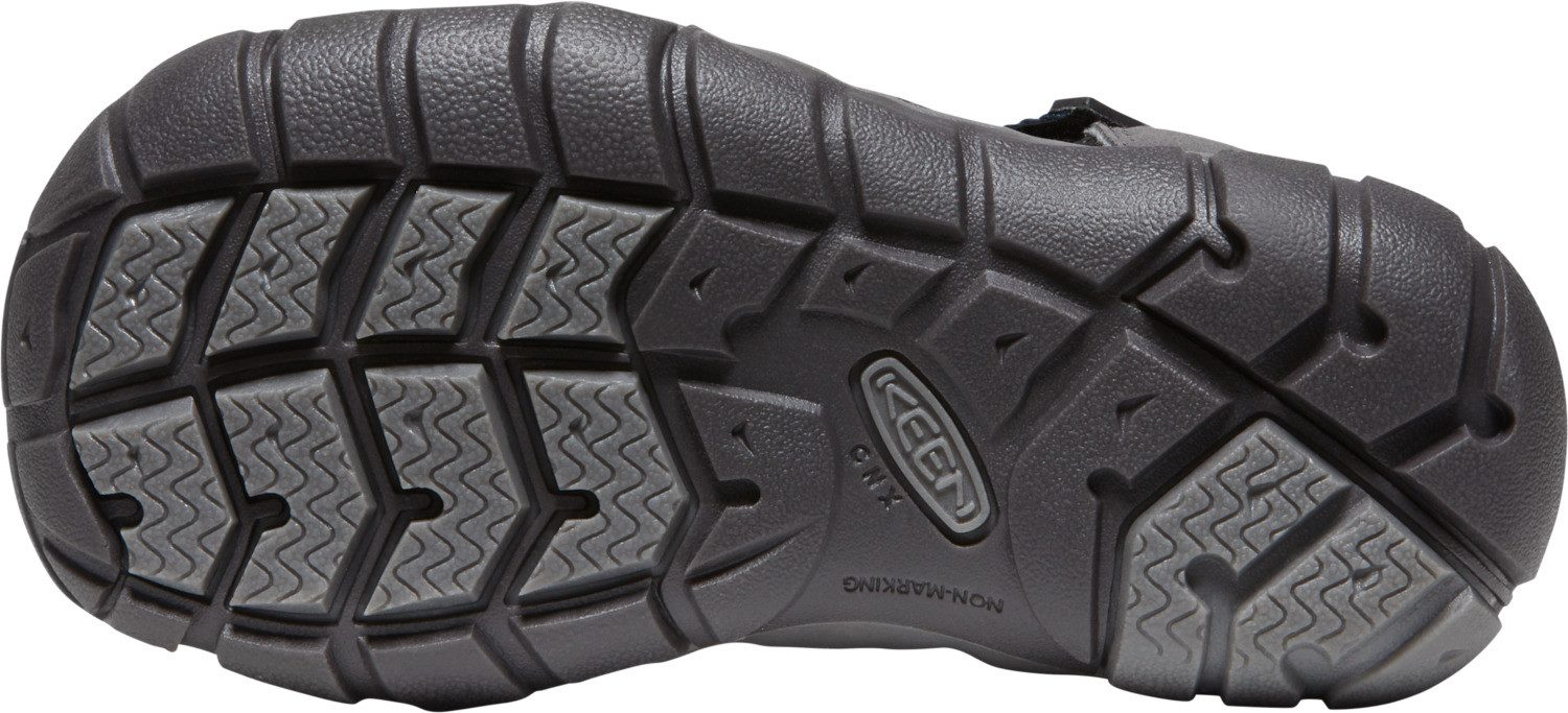 Keen Sandalen SEACAMP II CNX