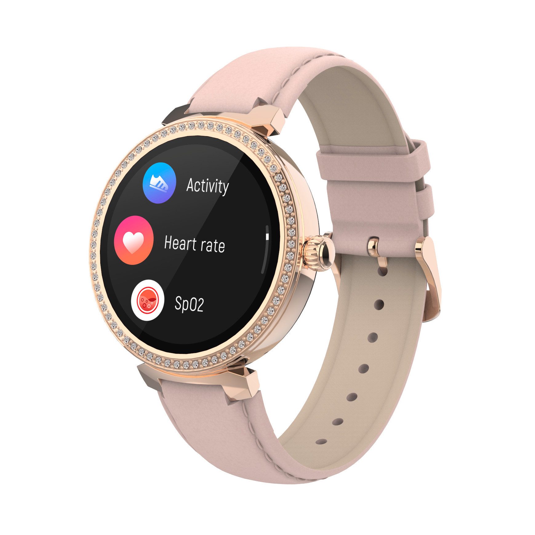 Denver Smartwatch SWC-342