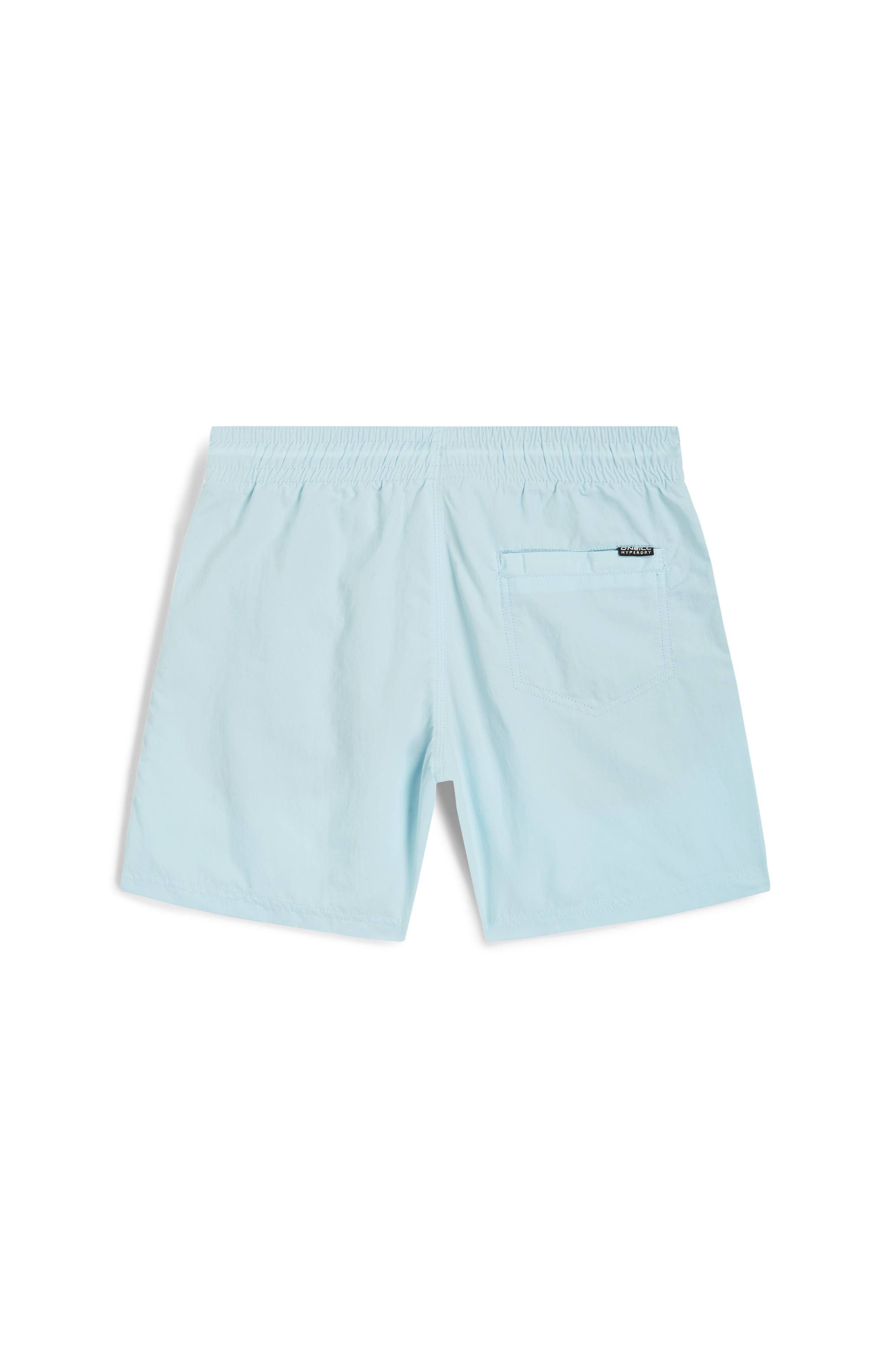 O'Neill Zwemshort O'NEILL VERT 14 SWIMSHORTS