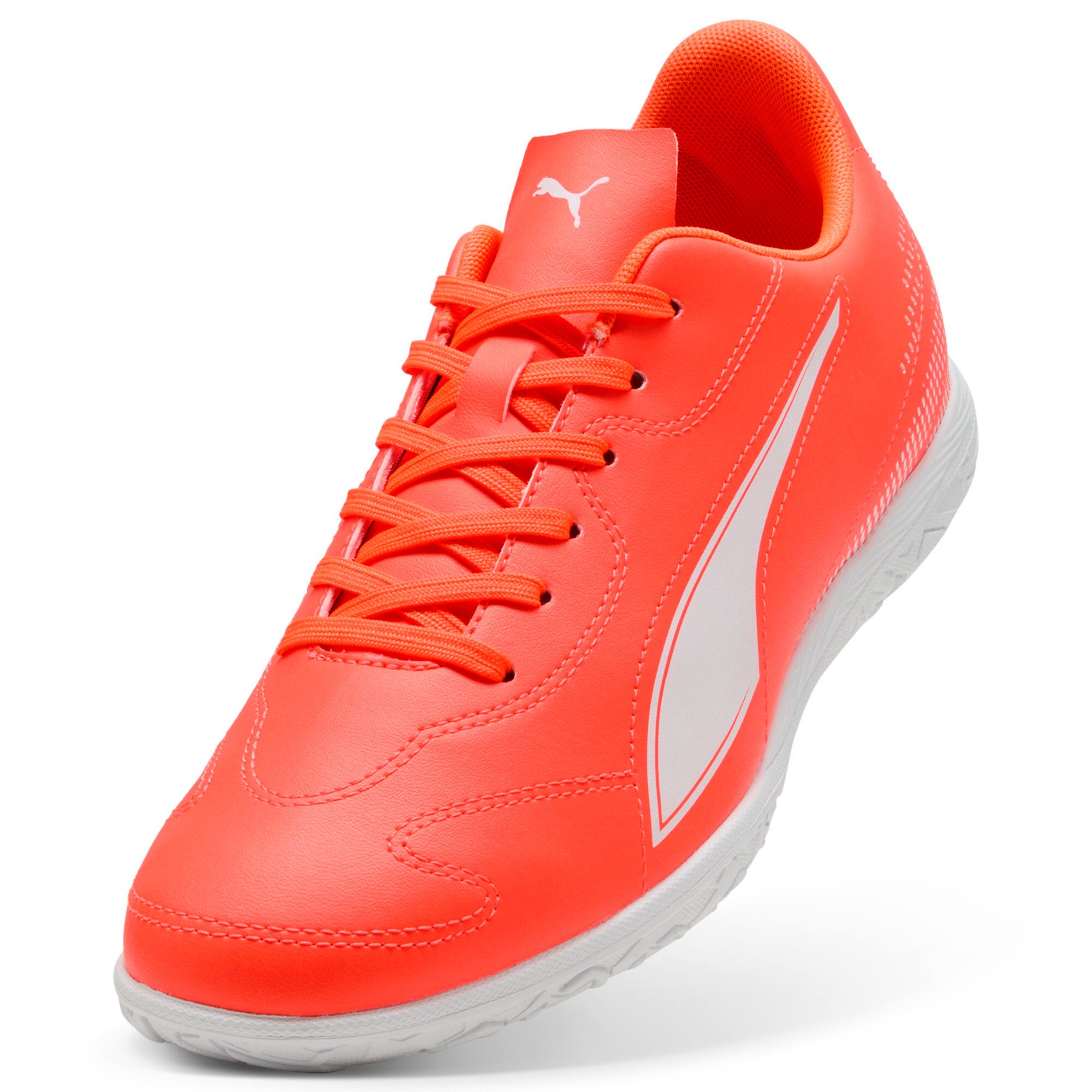 PUMA Voetbalschoenen VITORIA II IT