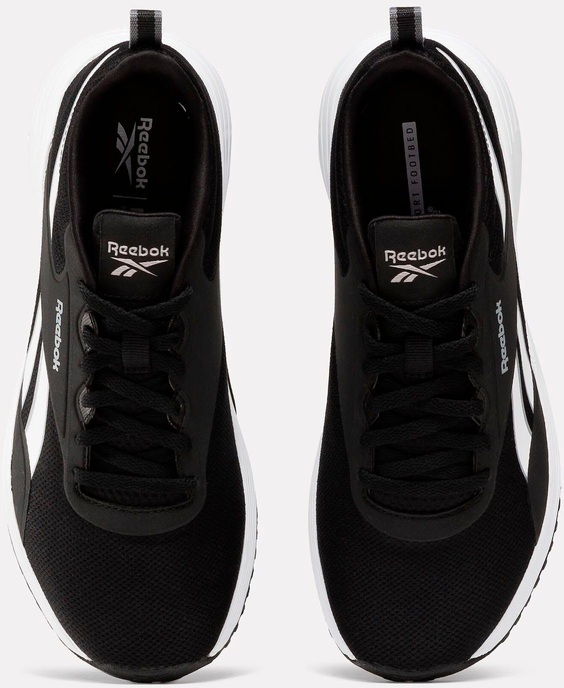 Reebok Runningschoenen REEBOK LITE PLUS 4