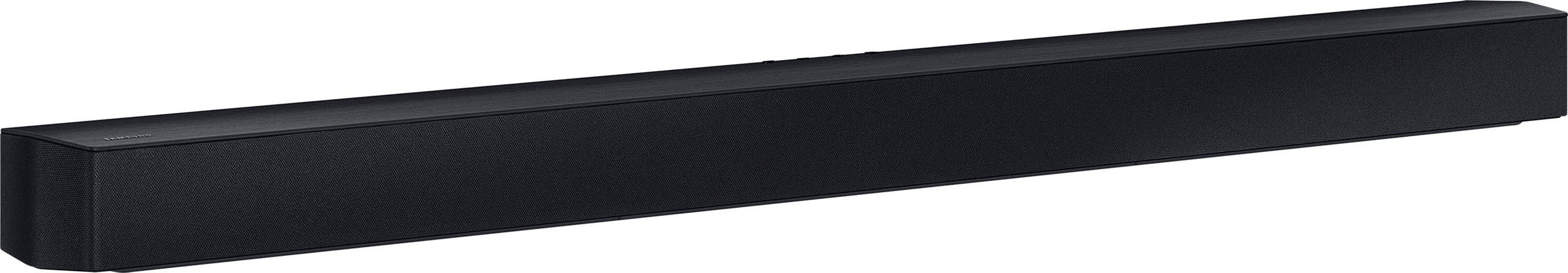 Samsung Soundbar HW-C440G