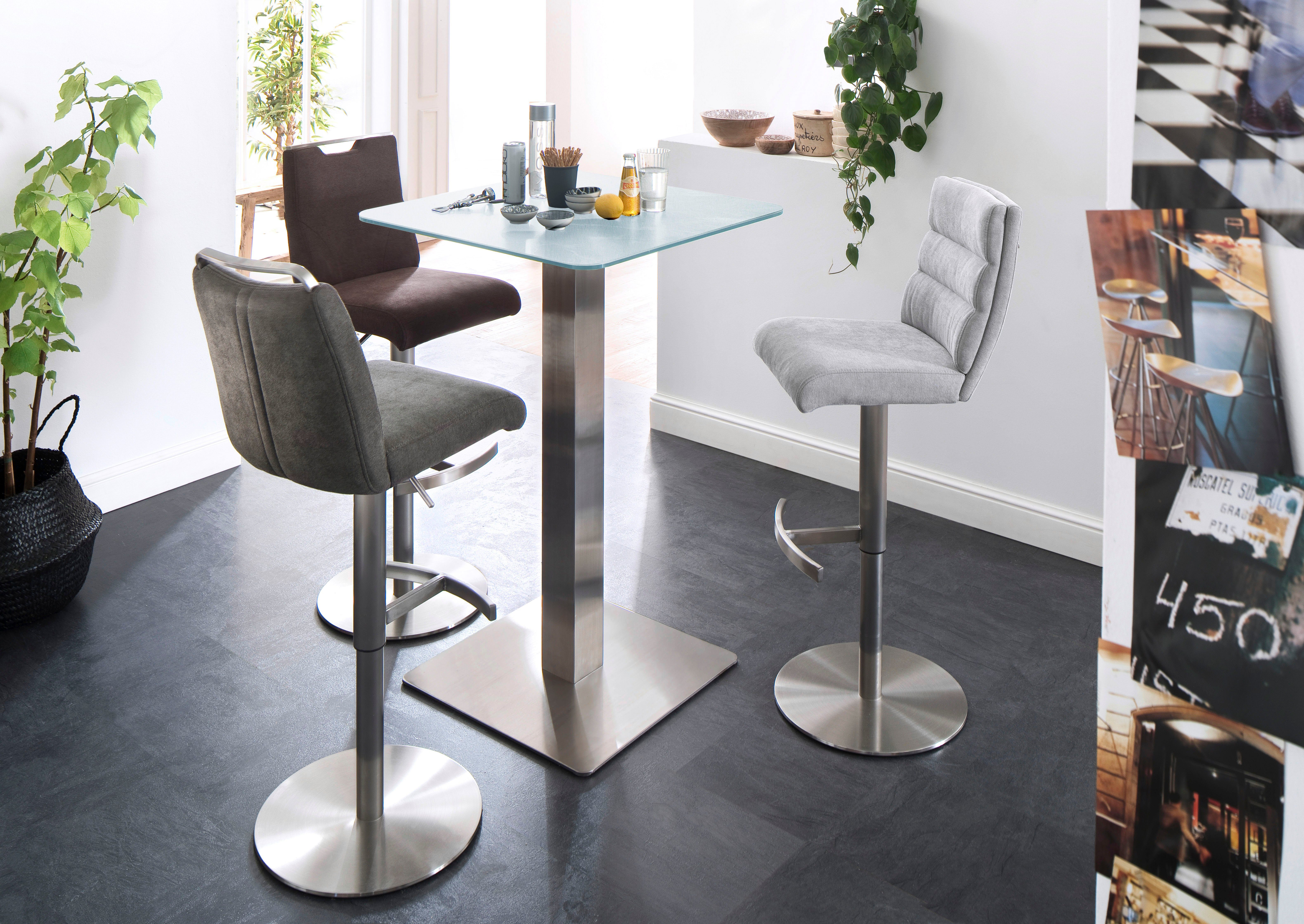 MCA furniture Bistrostoel Giulia