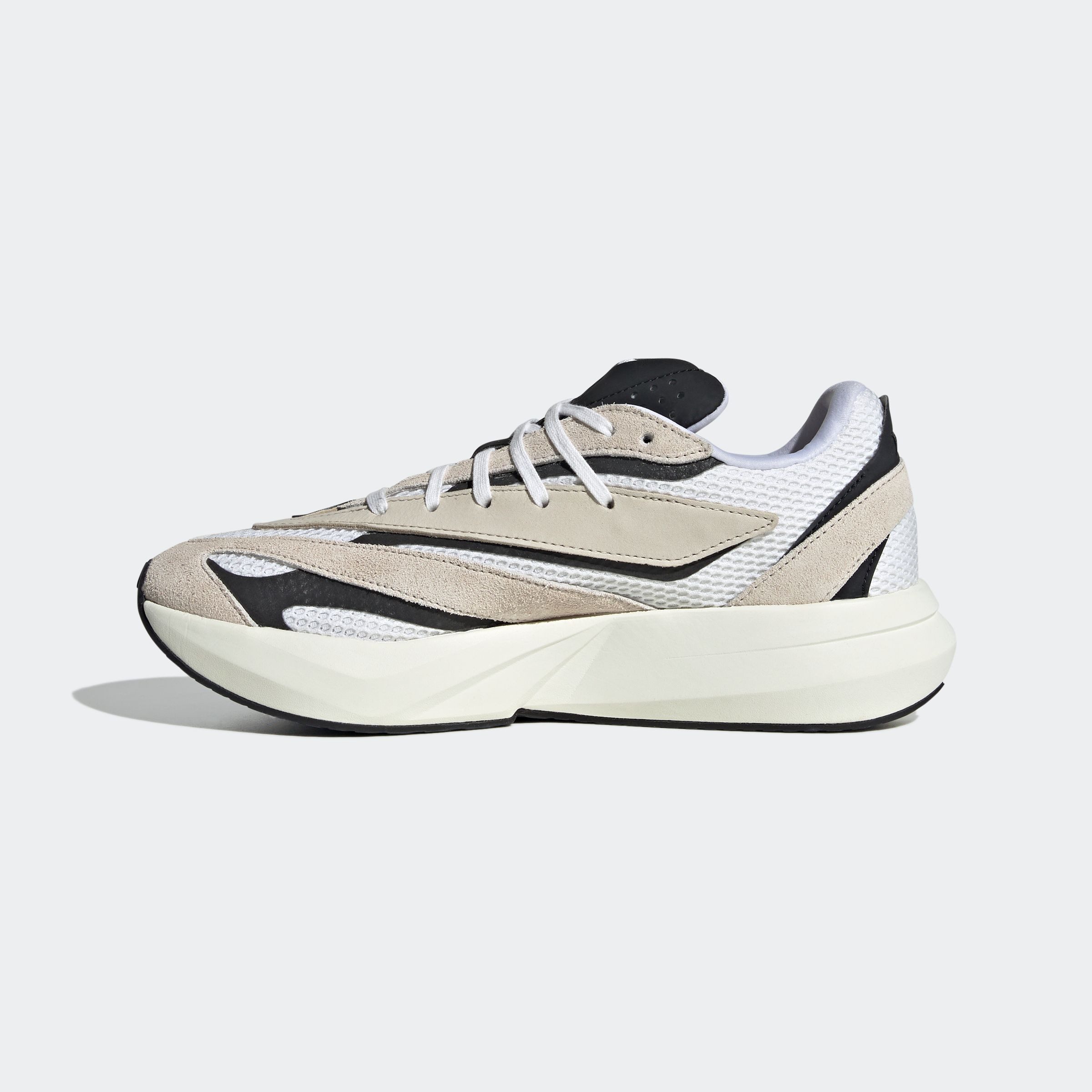 adidas Sportswear Sneakers LIGHTBLAZE