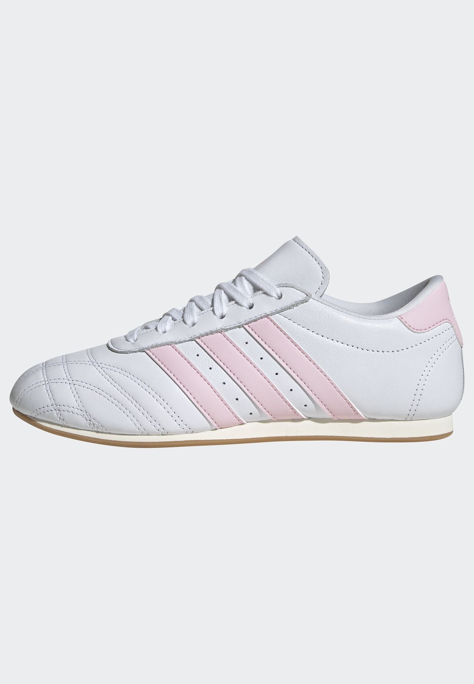 adidas Originals Sneakers Taekwondo