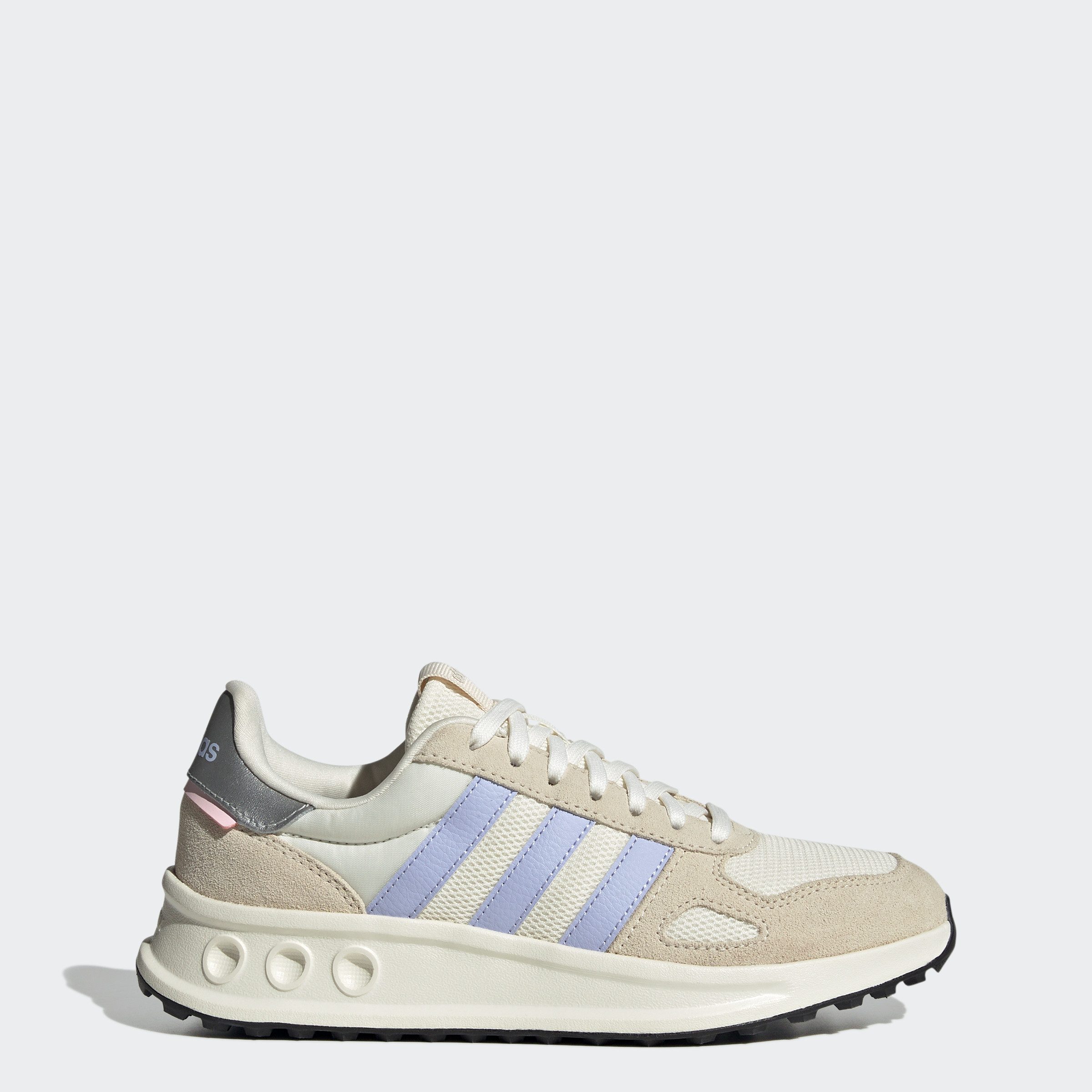 adidas Sportswear Sneakers RUN 84