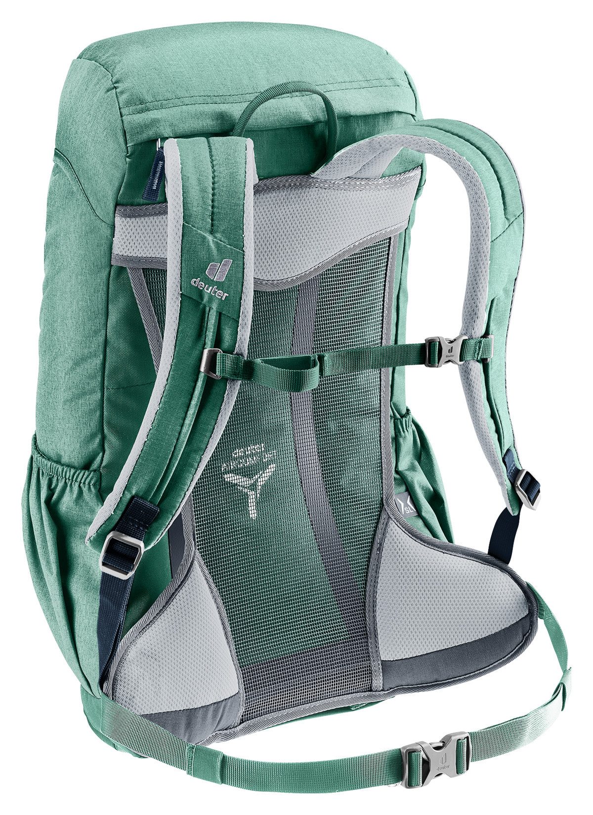 Deuter Wandelrugzak ZUGSPITZE 22 L (1-delig)