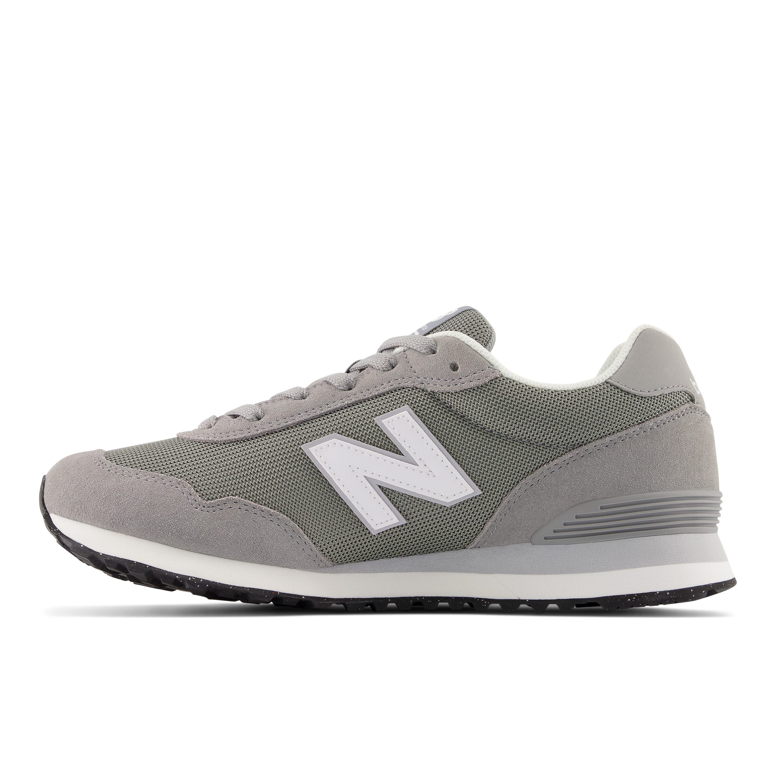 New Balance Sneakers 515