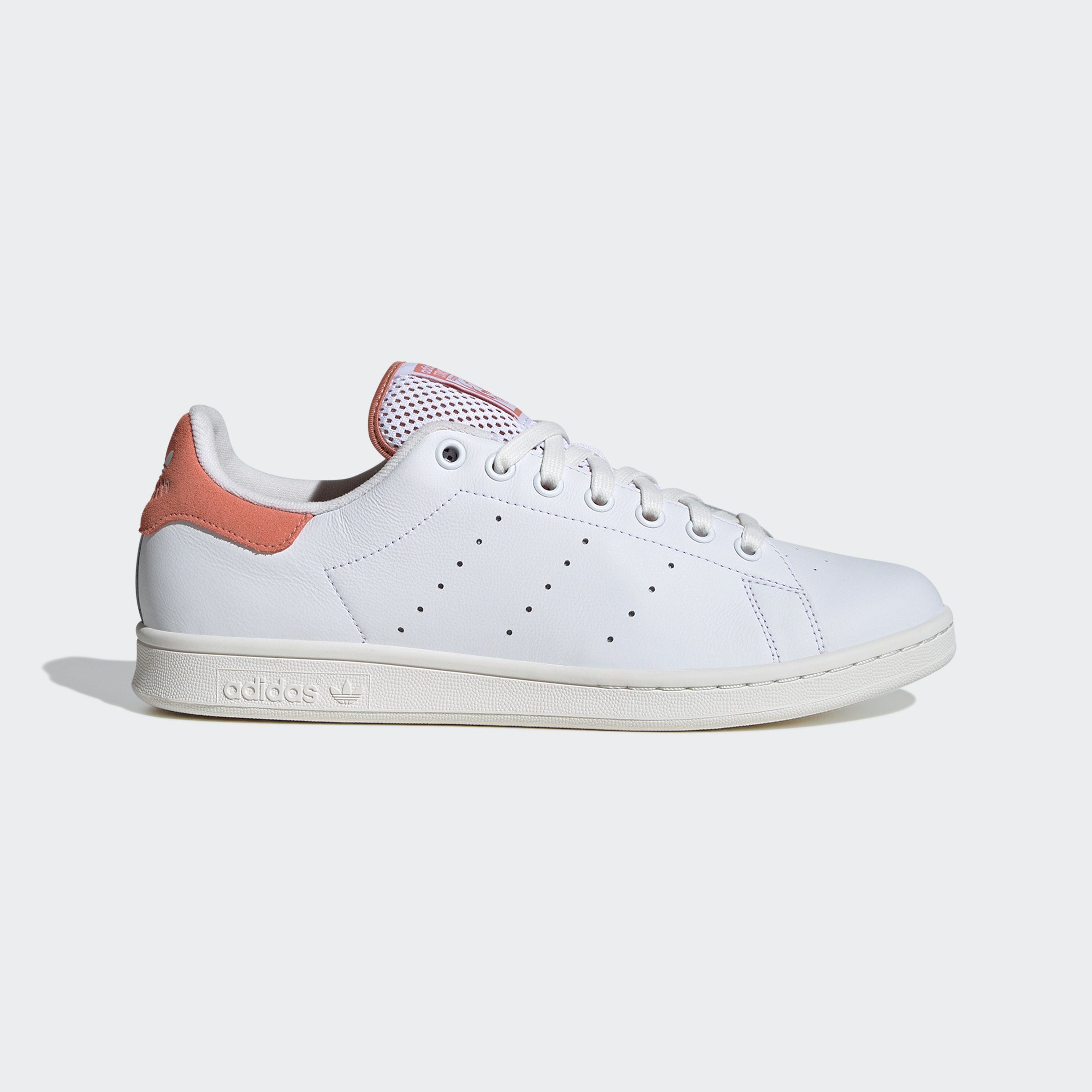 adidas Originals Sneakers STAN SMITH