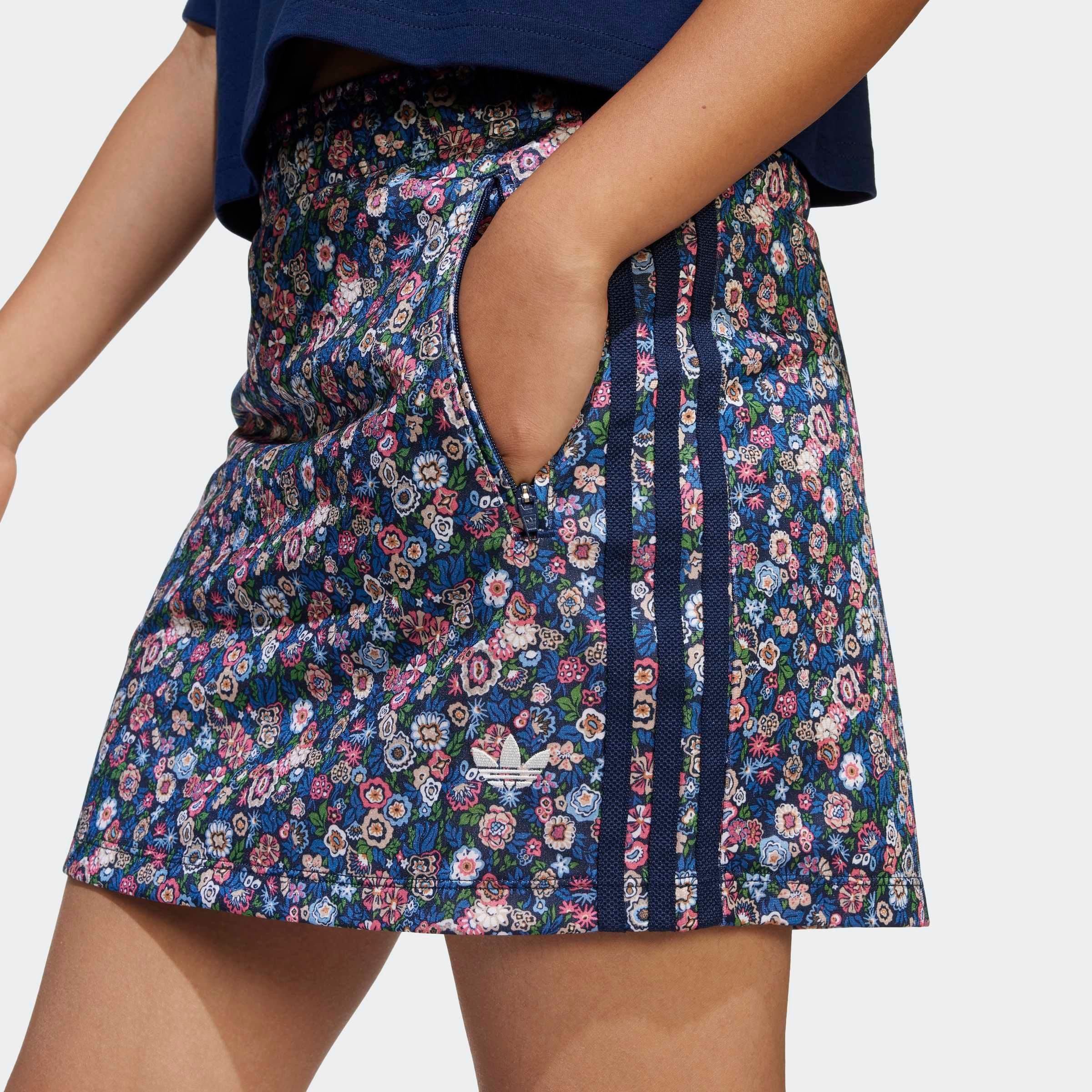 adidas Originals Sweatrok SKIRT