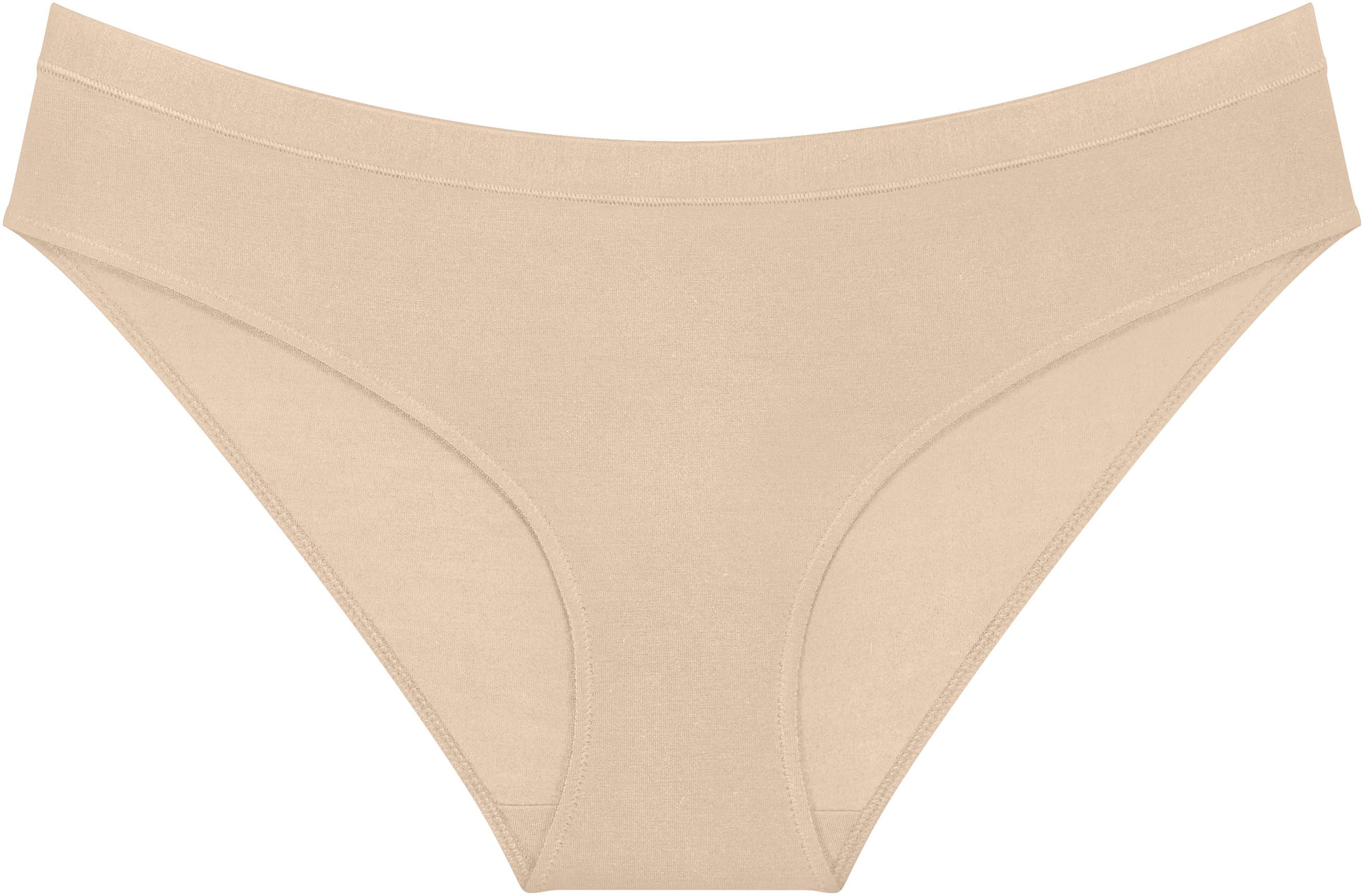 Triumph Slip Sense of Modal Tai 2P (Set van 2)