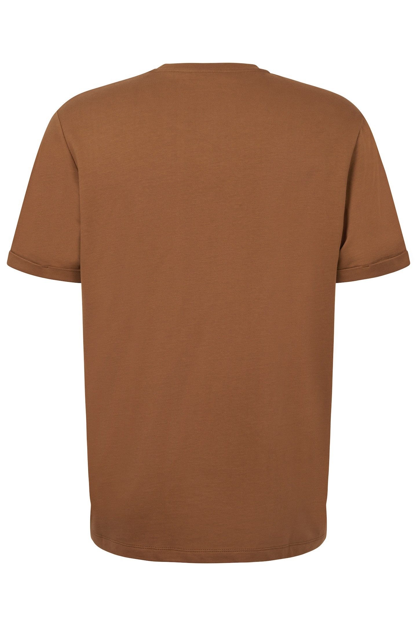 Bugatti T-shirt