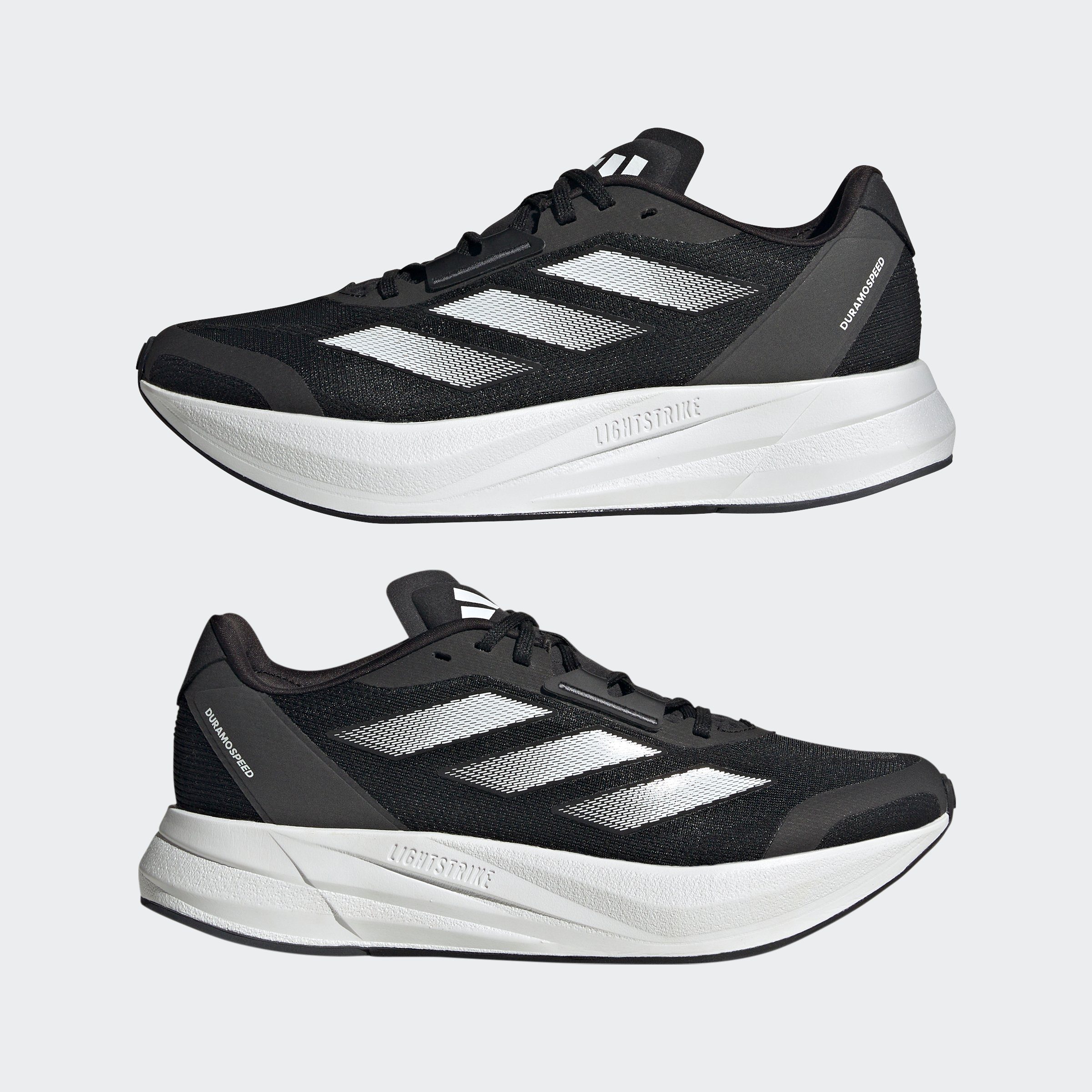 adidas Performance Runningschoenen DURAMO SPEED