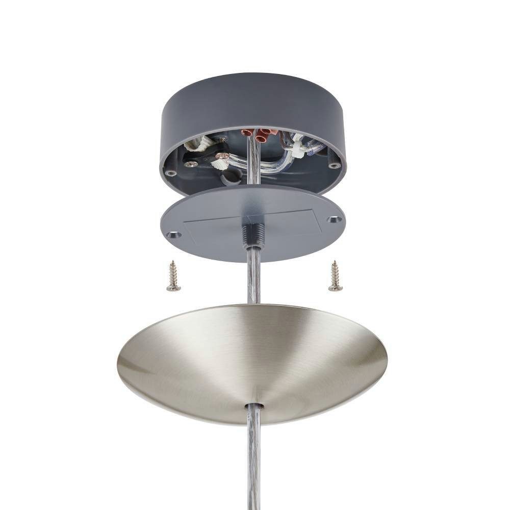 EGLO Hanglamp Brenda (1 stuk)