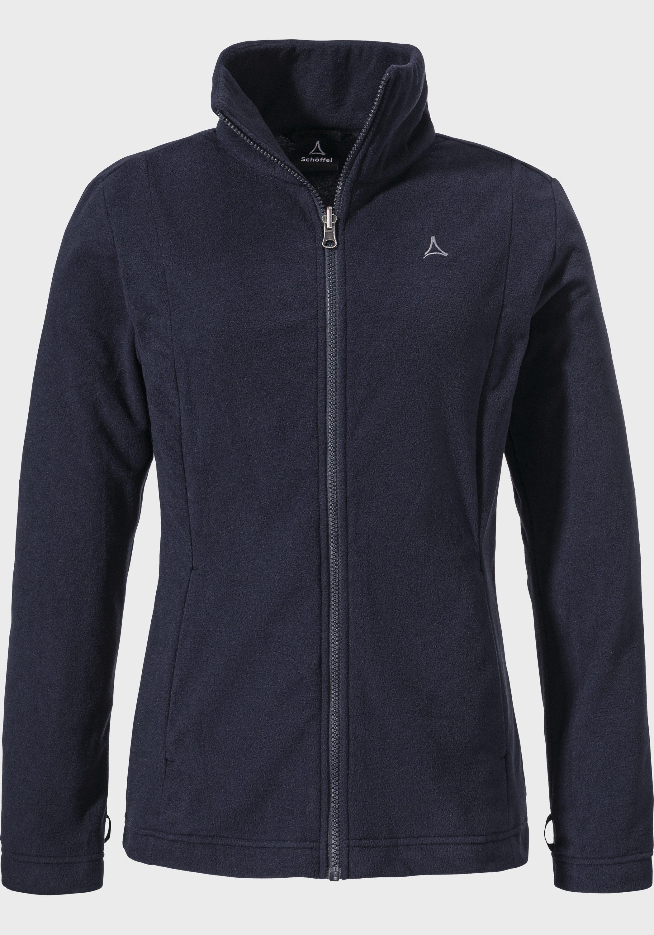Schöffel 2-in-1-jack Hiking 3in1 Jacket Style Okere WMS