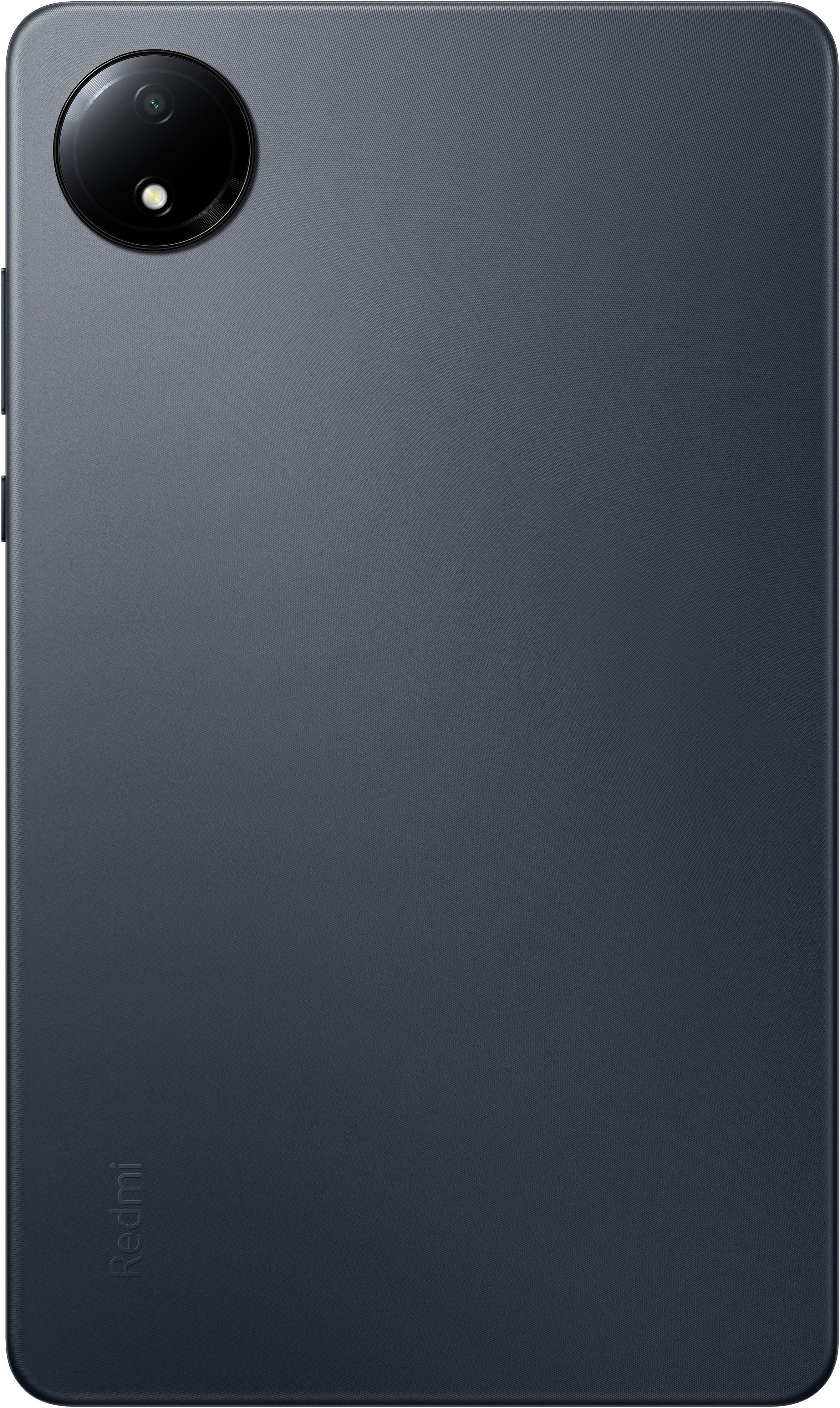Xiaomi Tablet Redmi Pad SE 8.7 4GB+64GB, 8.7", Android