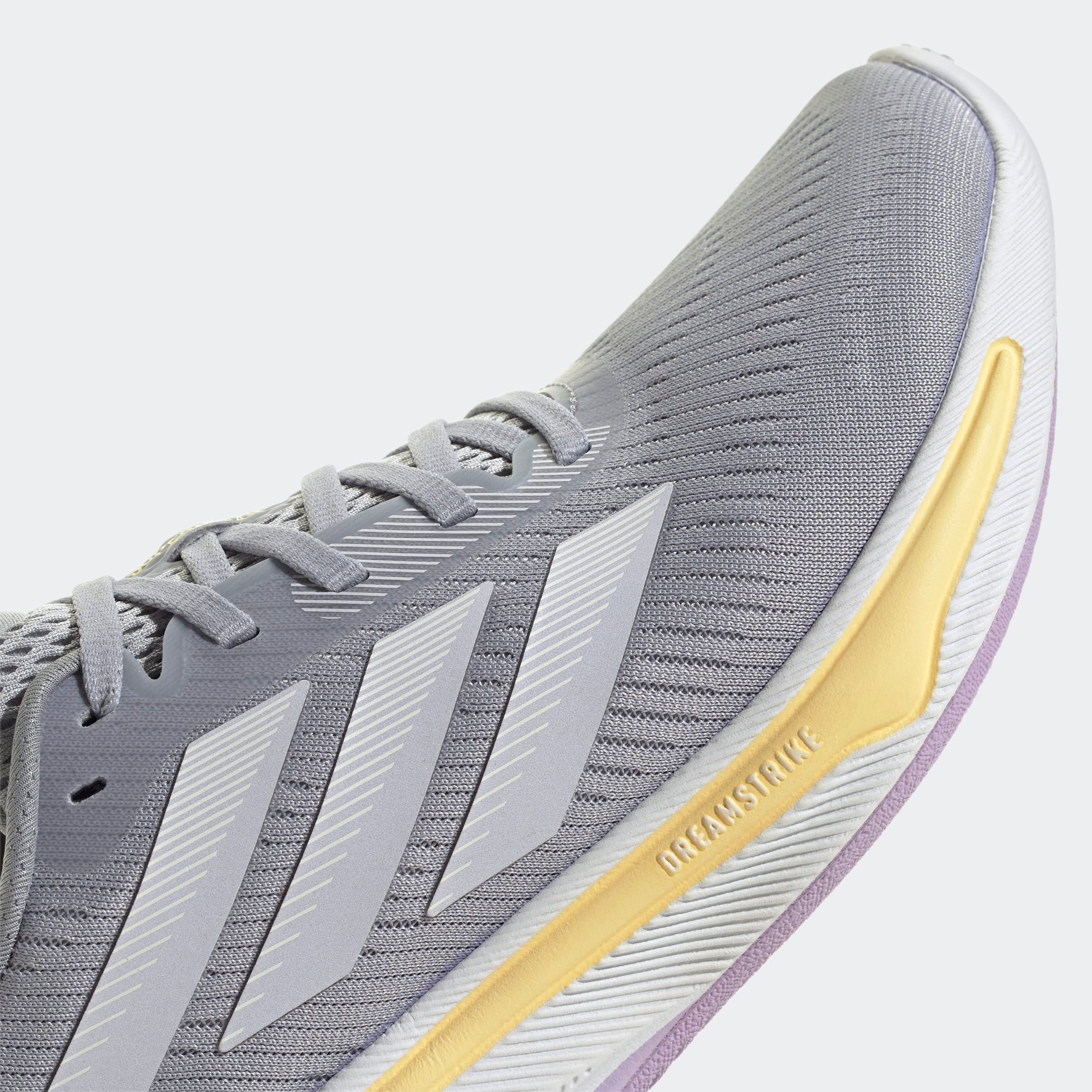 adidas Performance Runningschoenen SUPERNOVA EASE
