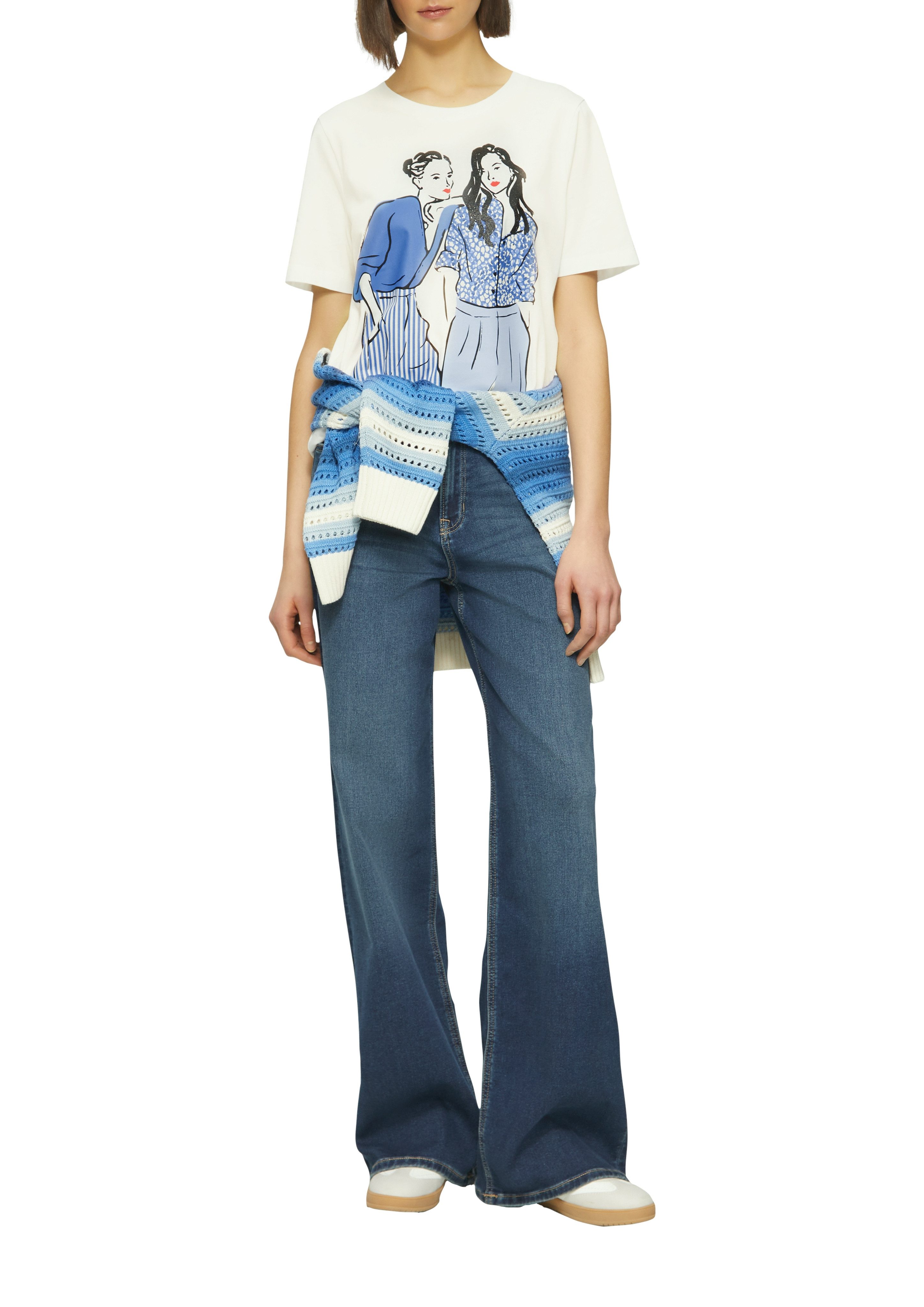 s.Oliver T-shirt