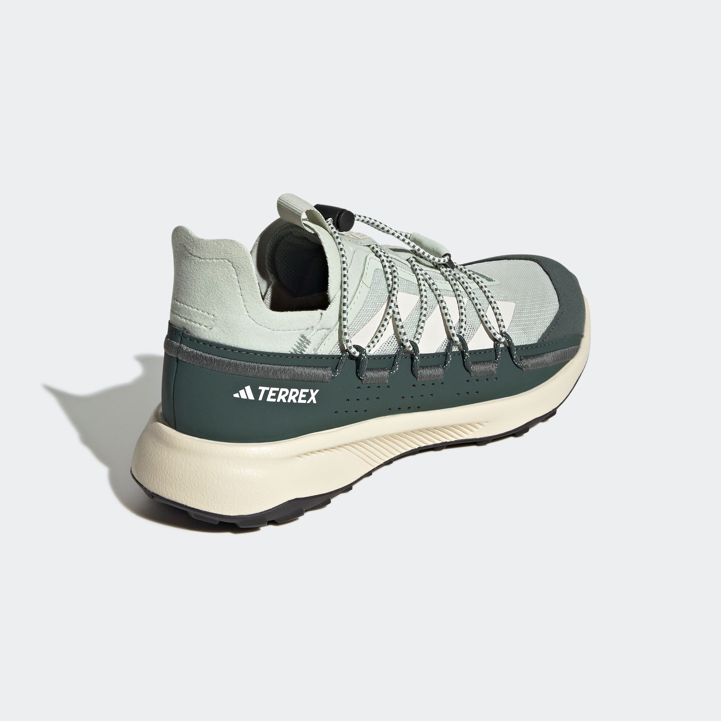 adidas TERREX Wandelschoenen TERREX VOYAGER 21 travel