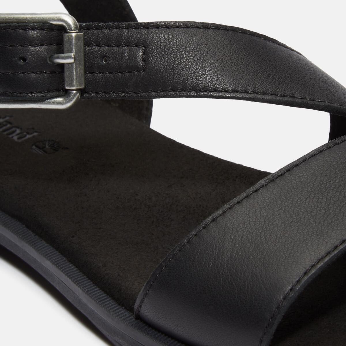 Timberland Sandalen CALISTA BAY BACKSTRAP SANDAL