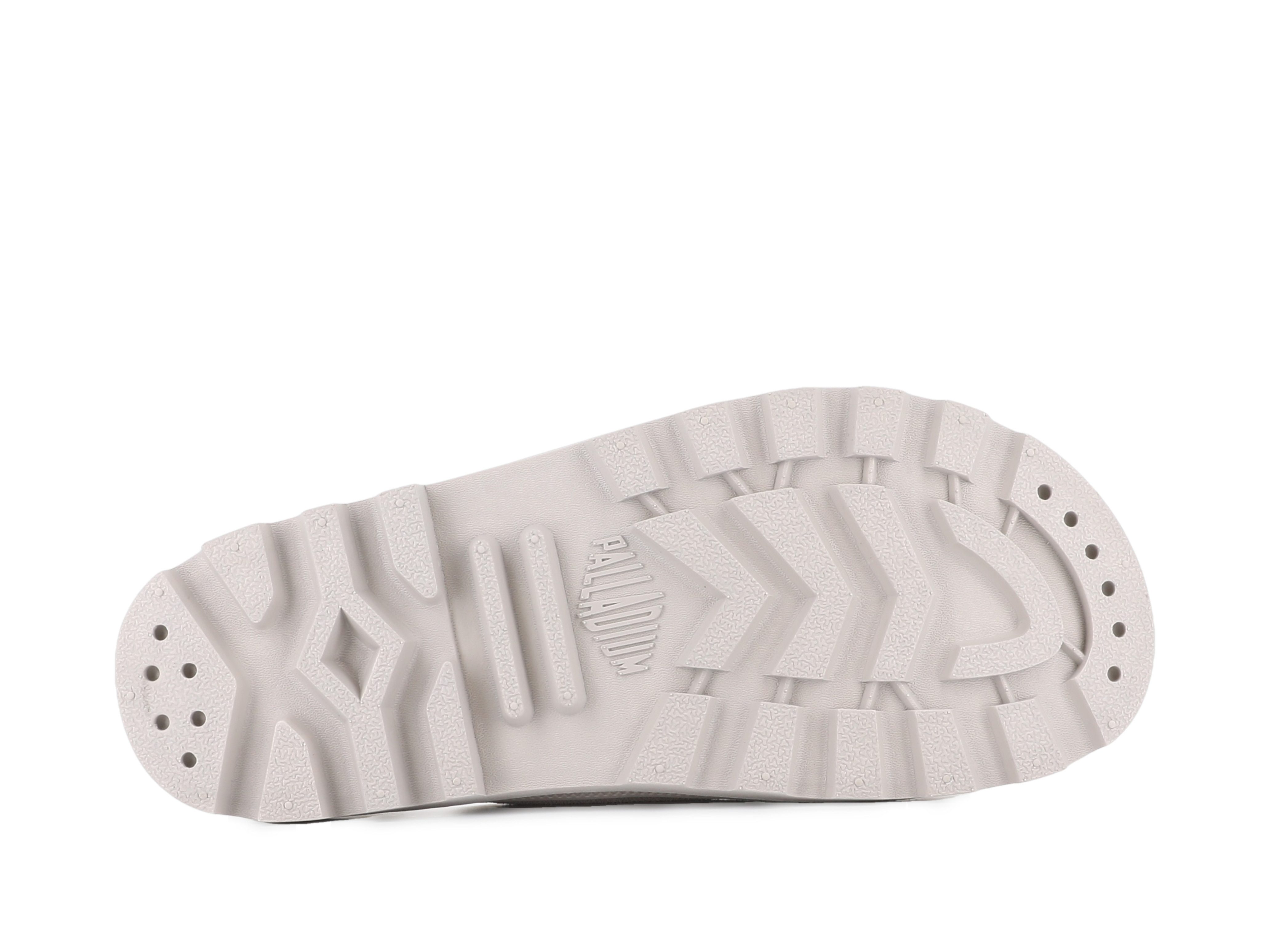 Palladium Slippers DUNELITE RIVIERA SDE