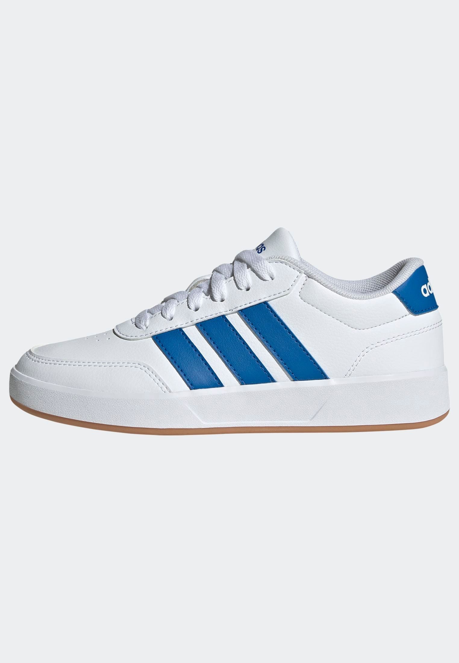 adidas Sportswear Sneakers BREAKNET 3.0 E VOOR KINDEREN
