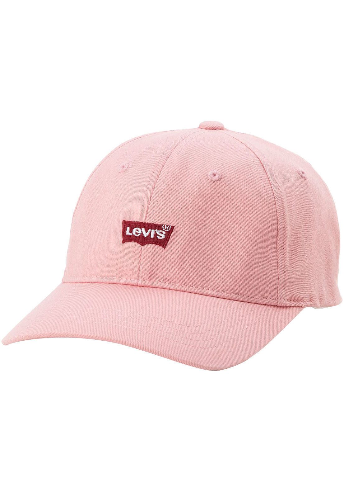 Levi's® Baseballcap Housemark Flexfit