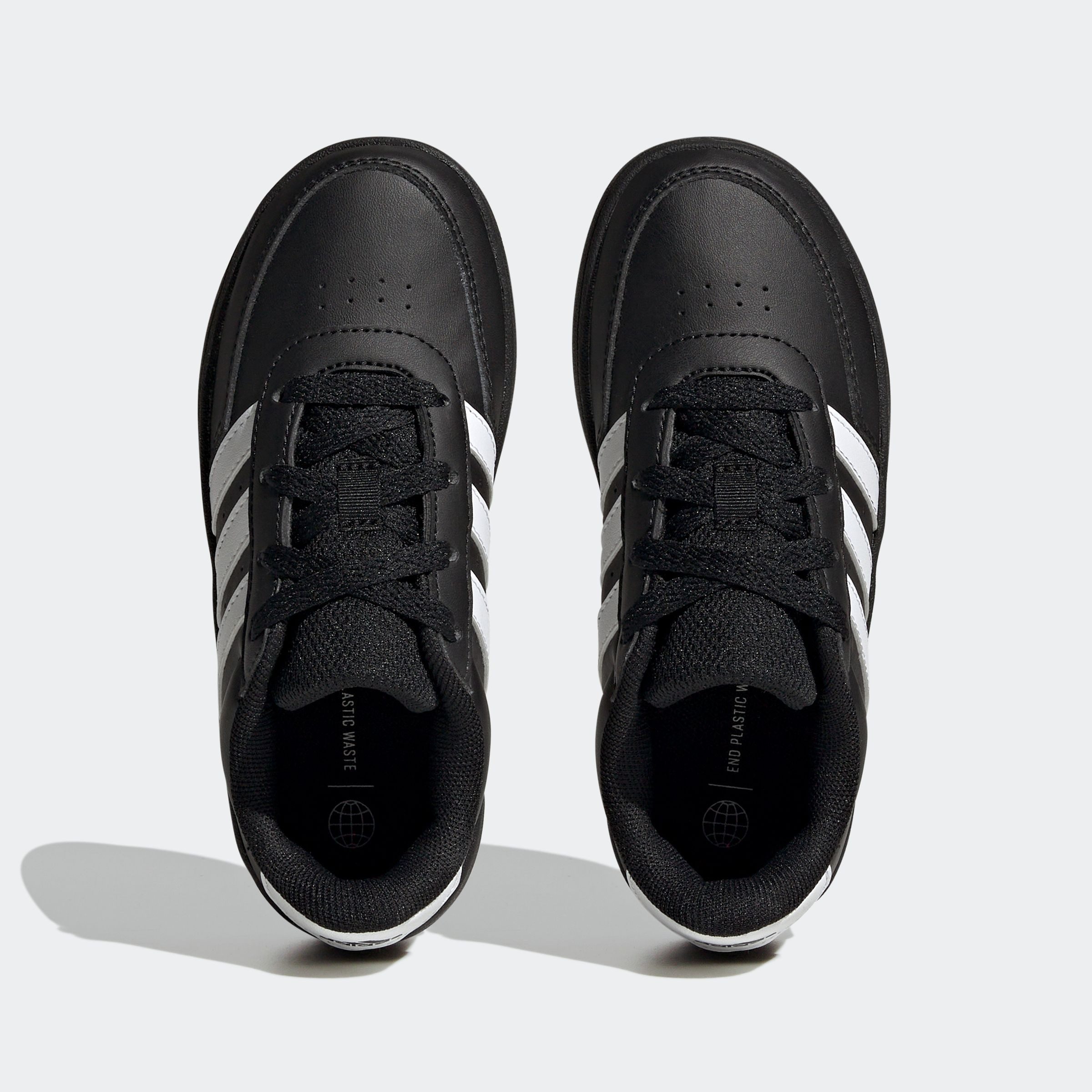 adidas Sportswear Sneakers BREAKNET LIFESTYLE COURT LACE