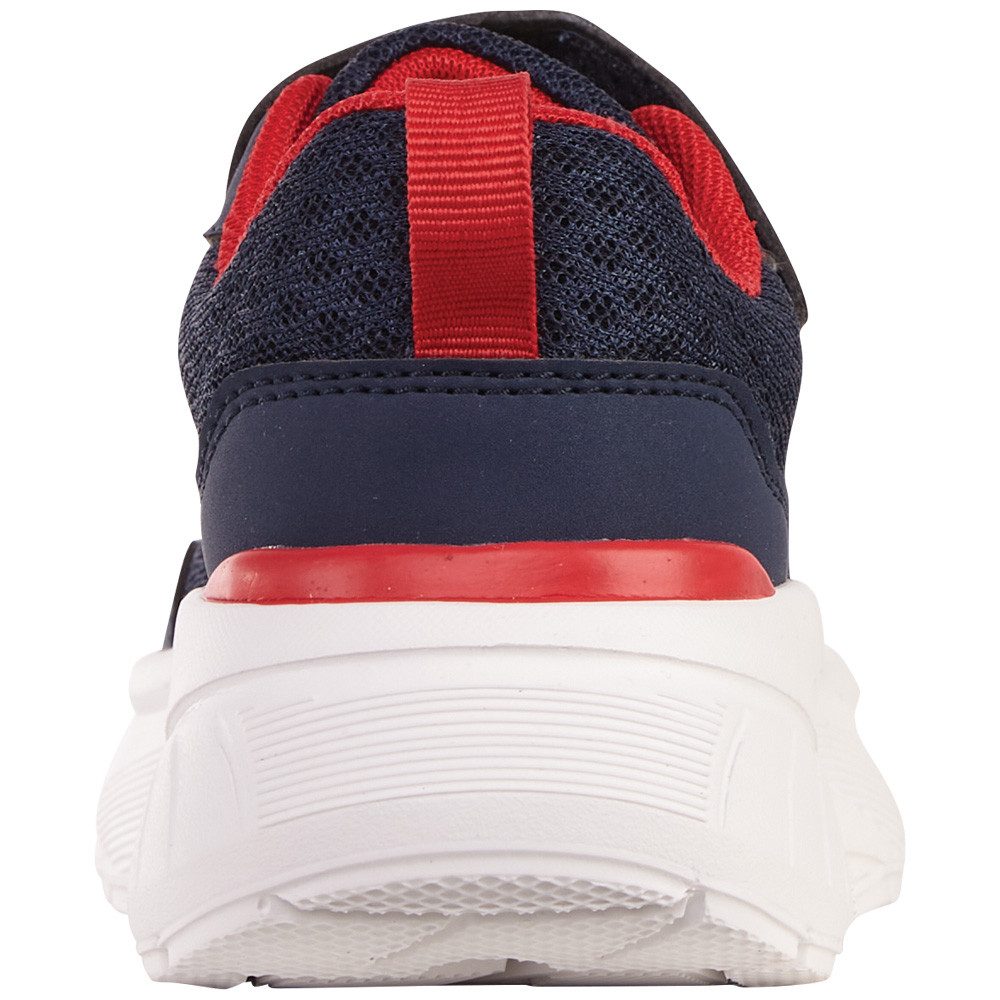 lotto Sneakers - extra licht & comfortabel
