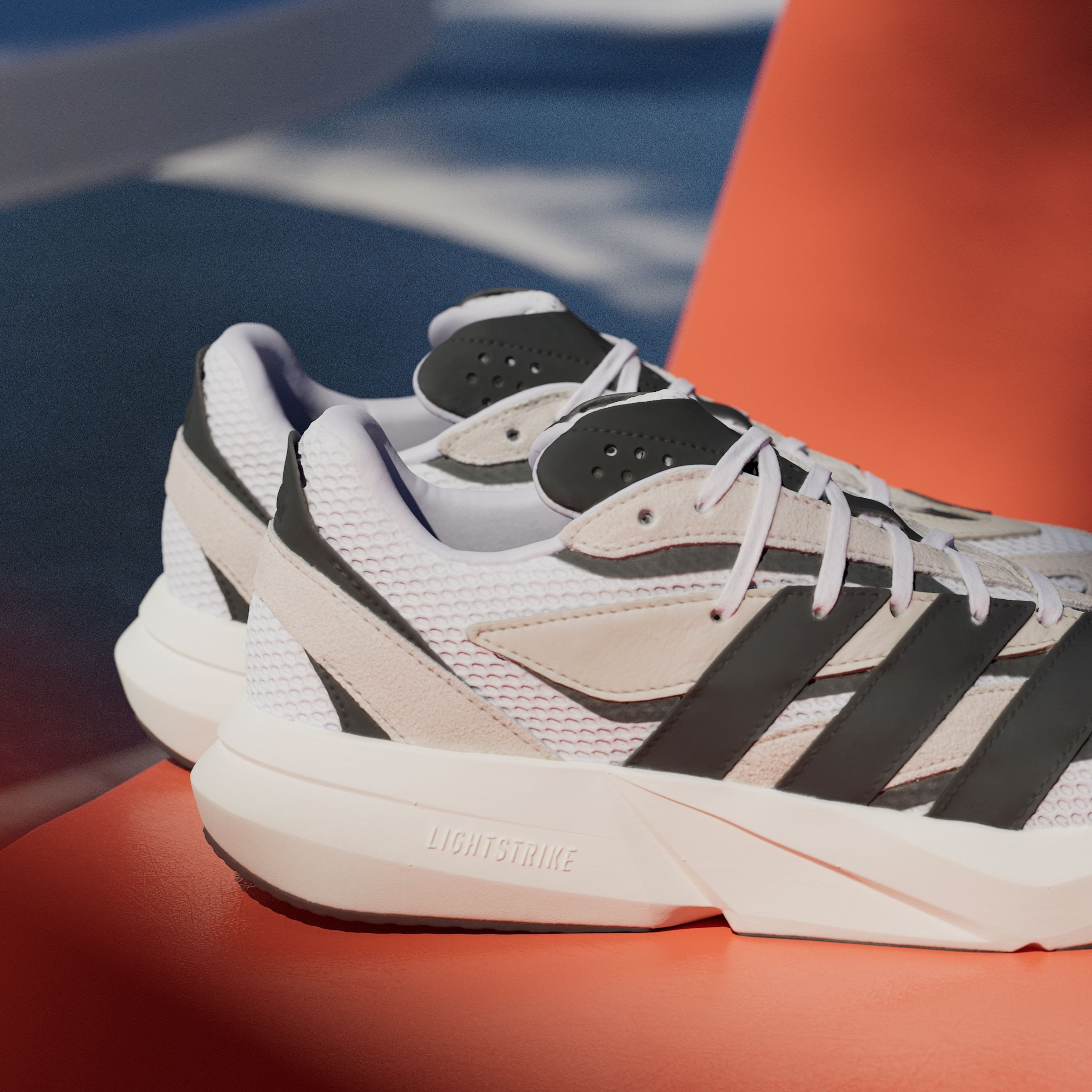 adidas Sportswear Sneakers LIGHTBLAZE